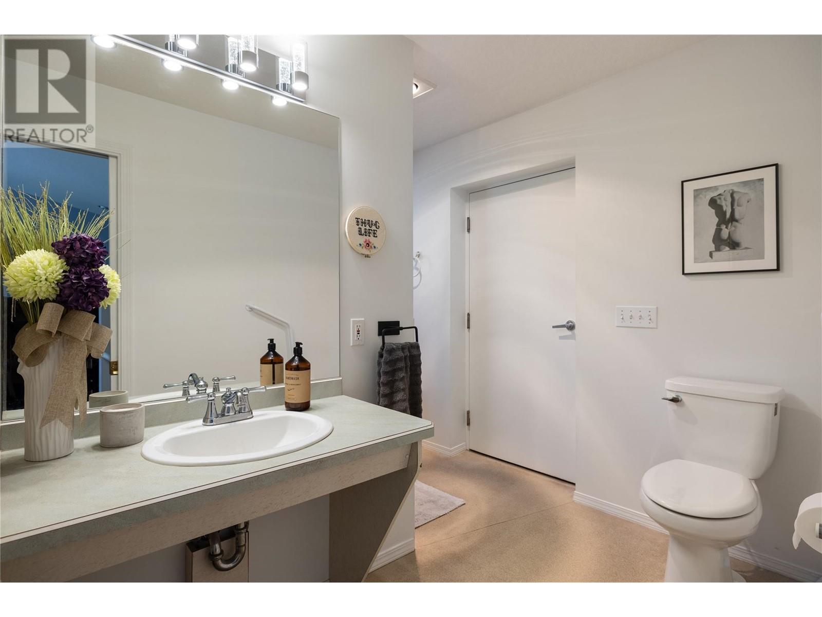 5620 Neil Road, Vernon, British Columbia  V1B 3J5 - Photo 77 - 10339770