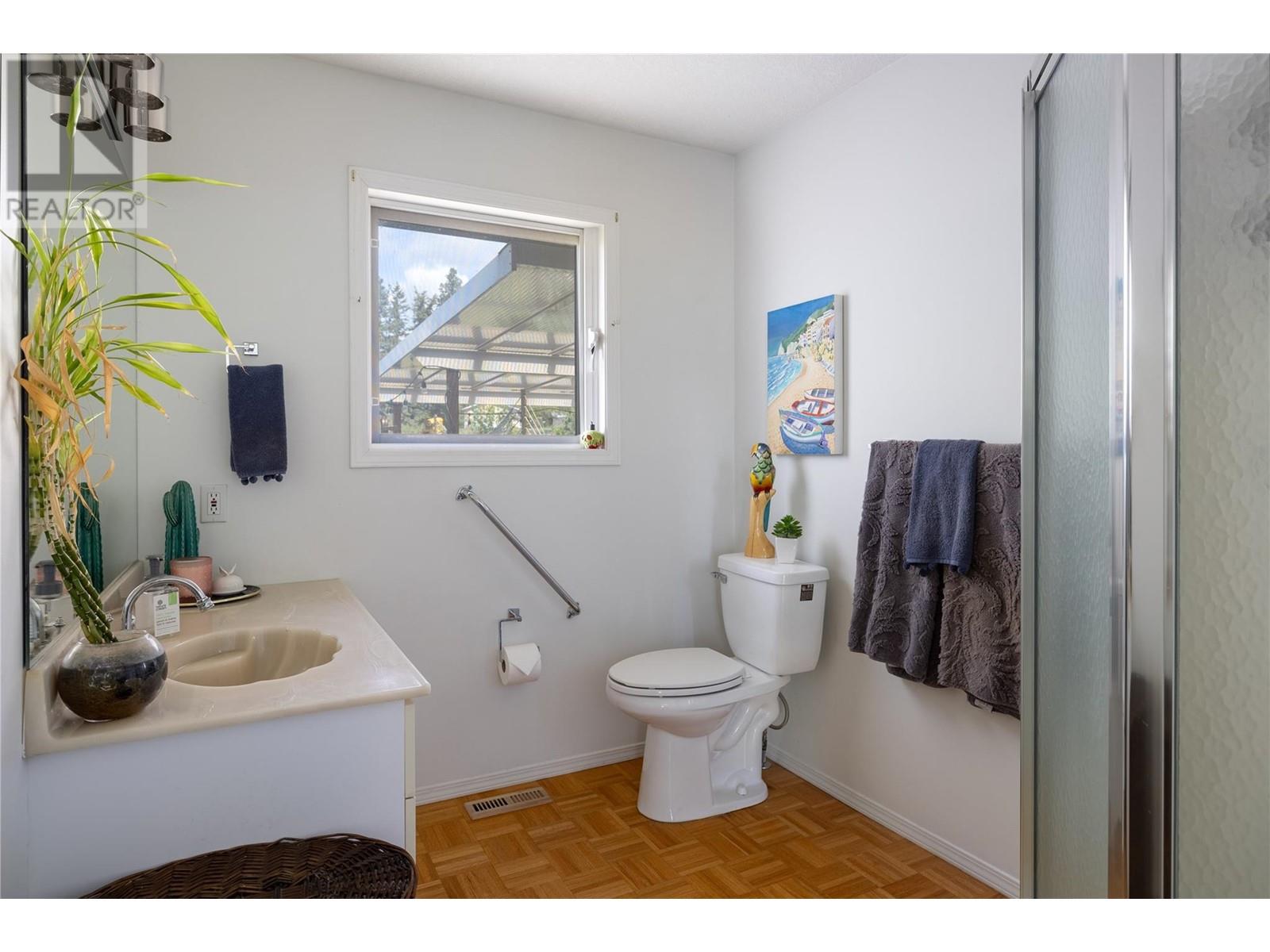 5620 Neil Road, Vernon, British Columbia  V1B 3J5 - Photo 80 - 10339770