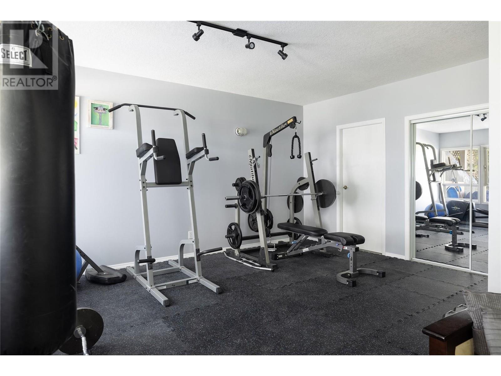 5620 Neil Road, Vernon, British Columbia  V1B 3J5 - Photo 81 - 10339770