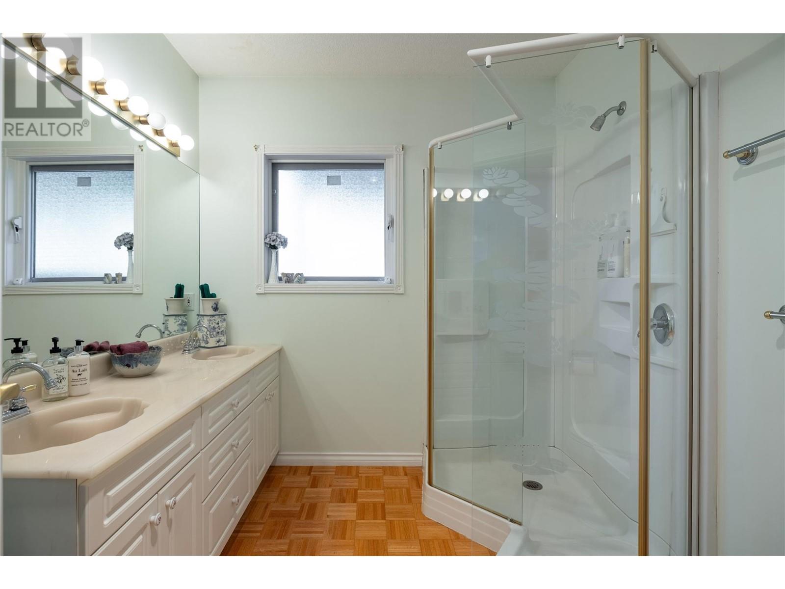 5620 Neil Road, Vernon, British Columbia  V1B 3J5 - Photo 82 - 10339770