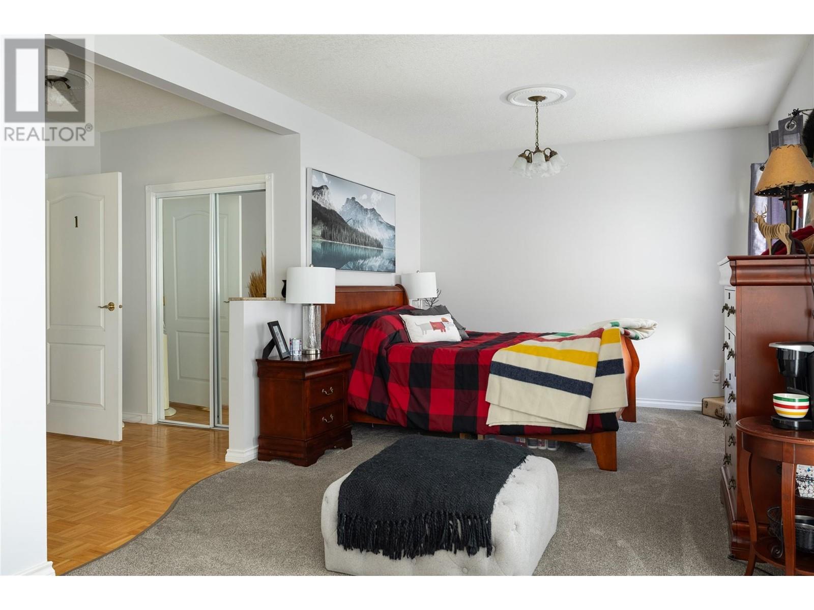 5620 Neil Road, Vernon, British Columbia  V1B 3J5 - Photo 83 - 10339770