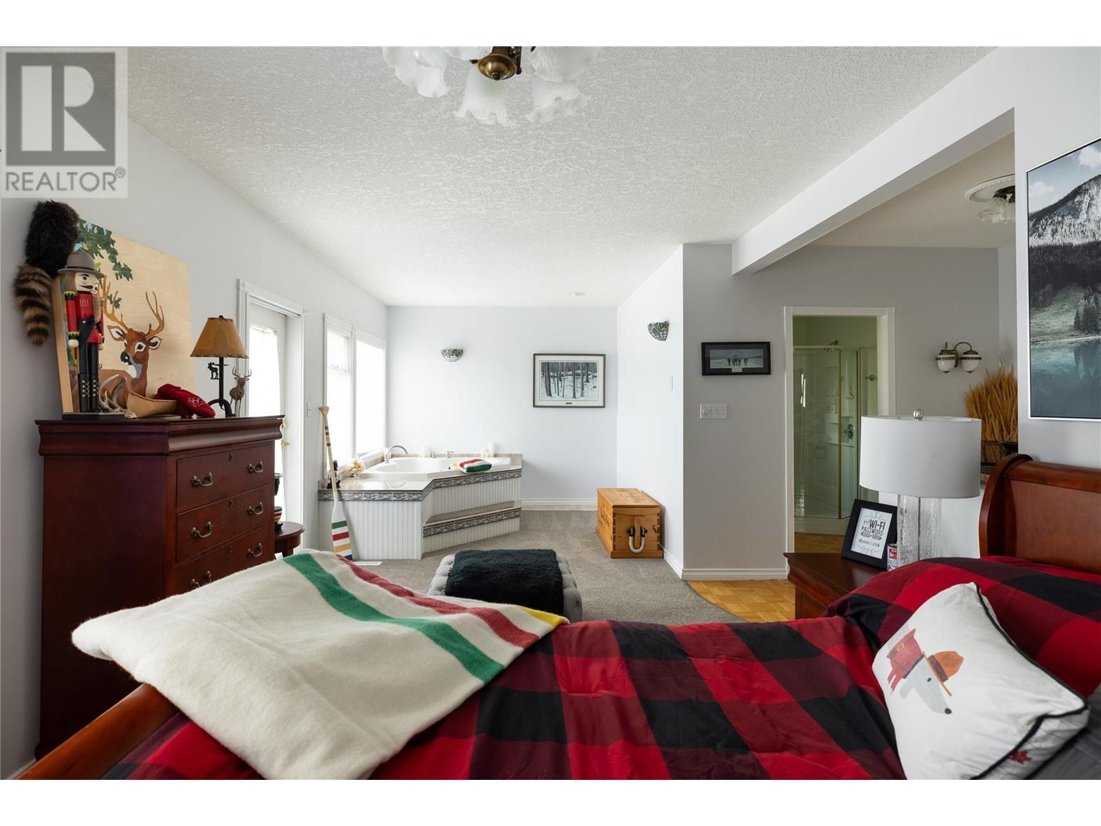 5620 Neil Road, Vernon, British Columbia  V1B 3J5 - Photo 84 - 10339770