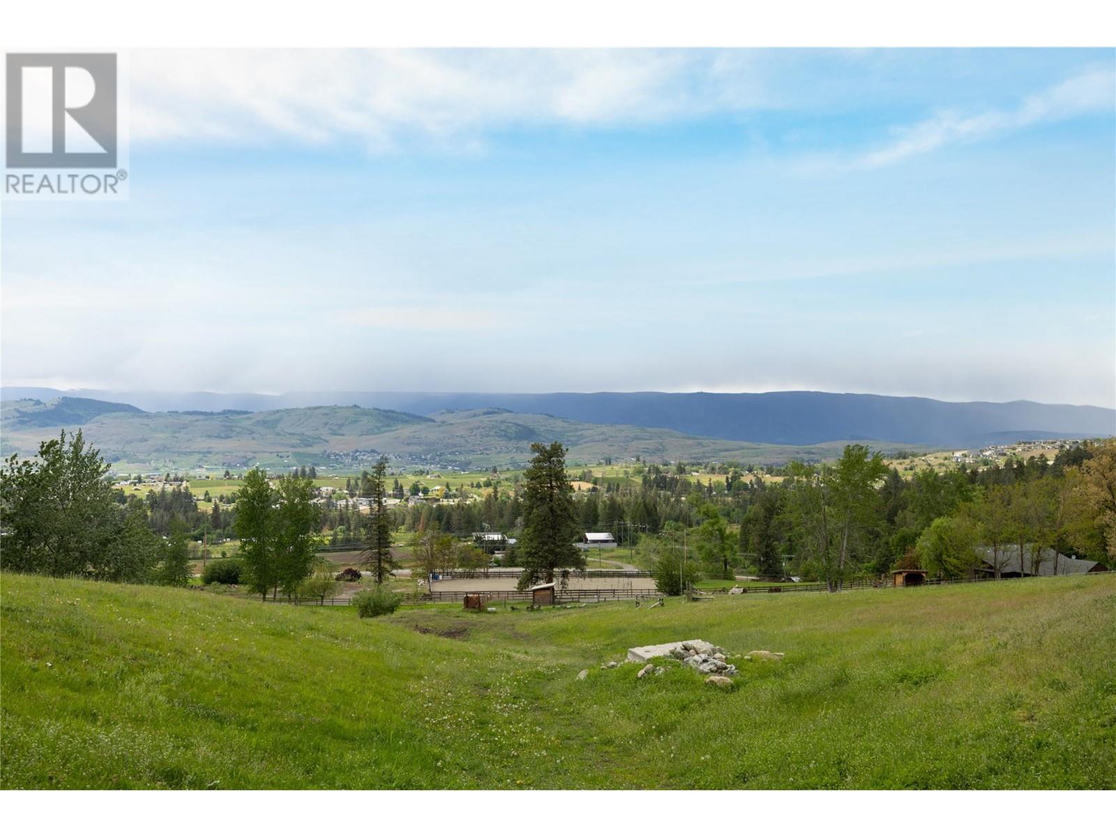 5620 Neil Road, Vernon, British Columbia  V1B 3J5 - Photo 89 - 10339770