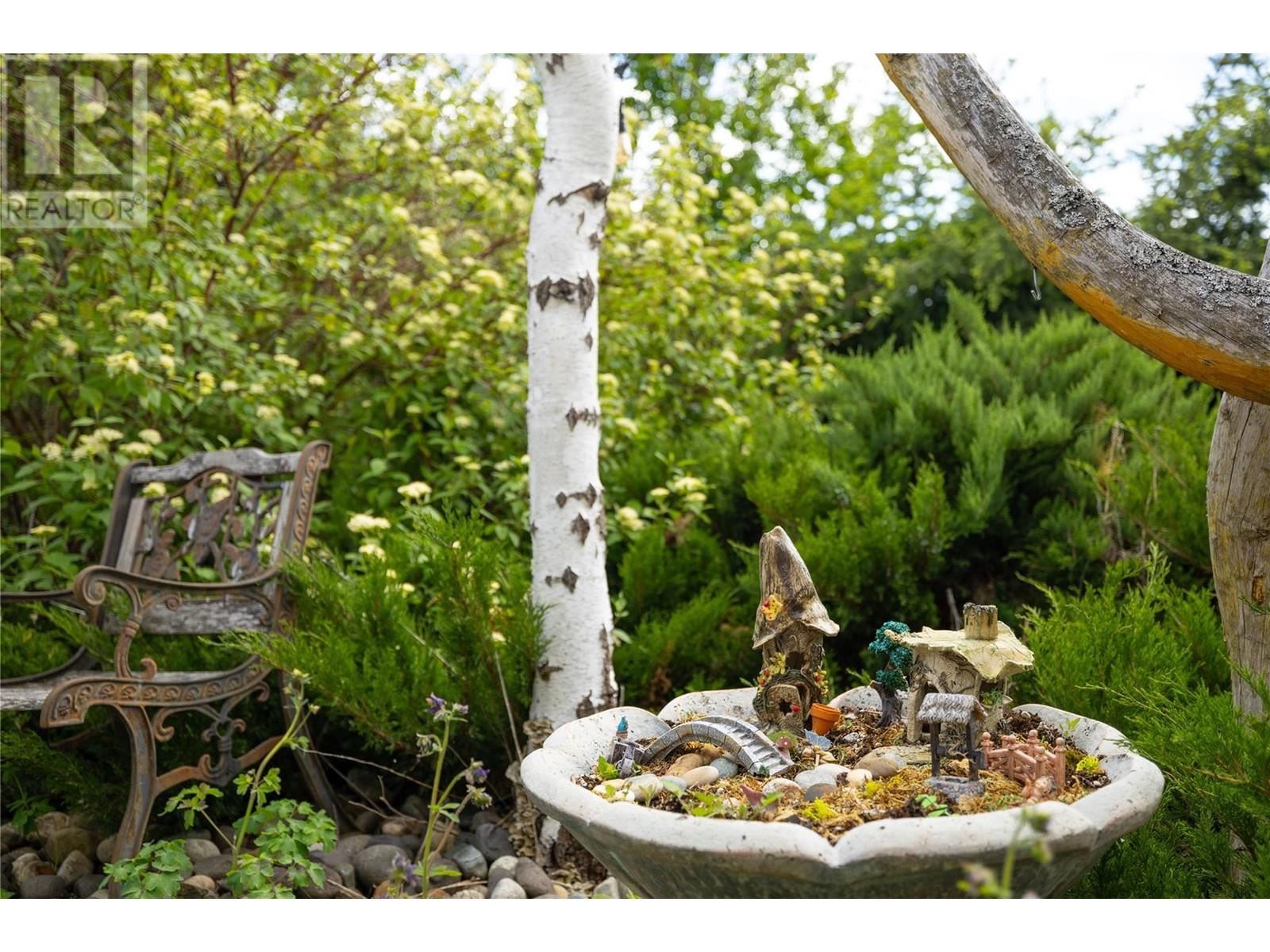 5620 Neil Road, Vernon, British Columbia  V1B 3J5 - Photo 93 - 10339770