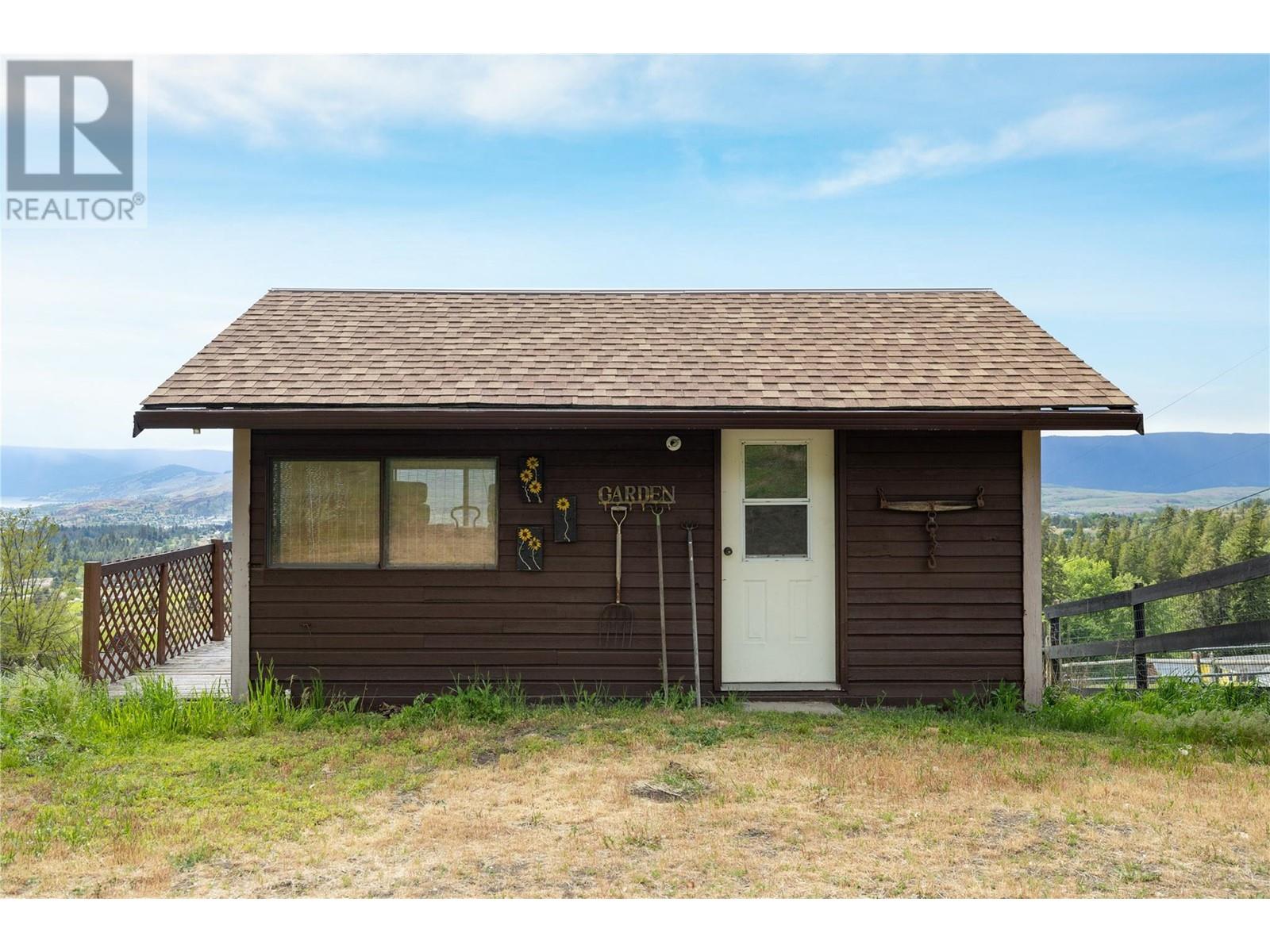 5620 Neil Road, Vernon, British Columbia  V1B 3J5 - Photo 95 - 10339770