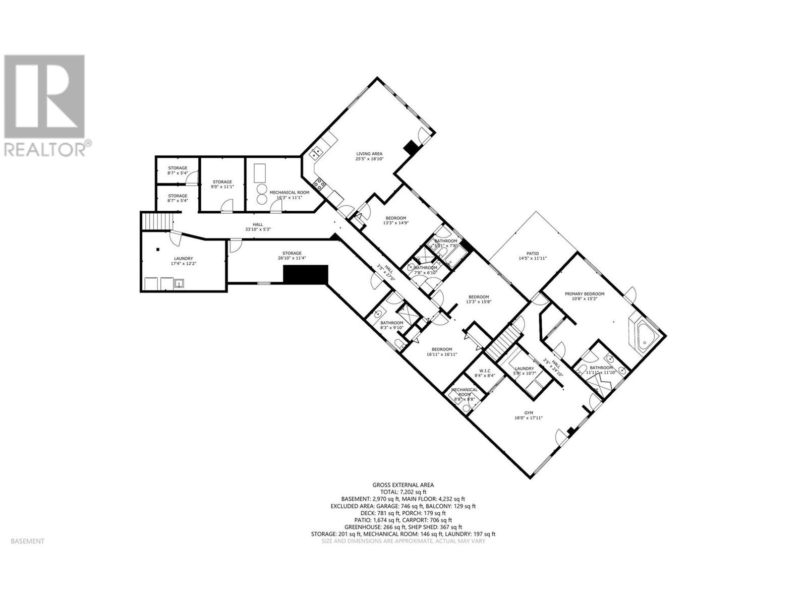 5620 Neil Road, Vernon, British Columbia  V1B 3J5 - Photo 99 - 10339770