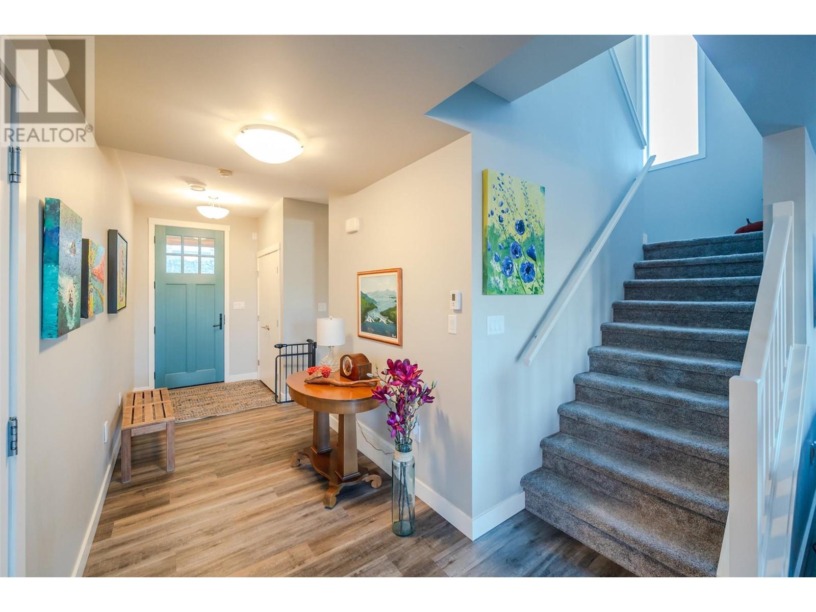 1099 Holden Road, Penticton, British Columbia  V2A 0B7 - Photo 12 - 10339744