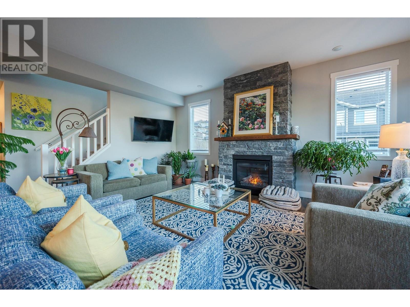 1099 Holden Road, Penticton, British Columbia  V2A 0B7 - Photo 13 - 10339744