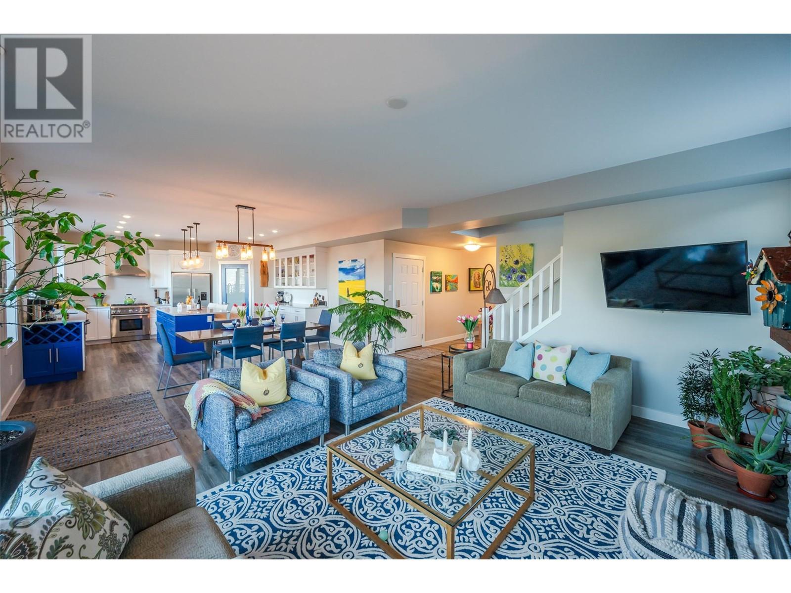 1099 Holden Road, Penticton, British Columbia  V2A 0B7 - Photo 14 - 10339744