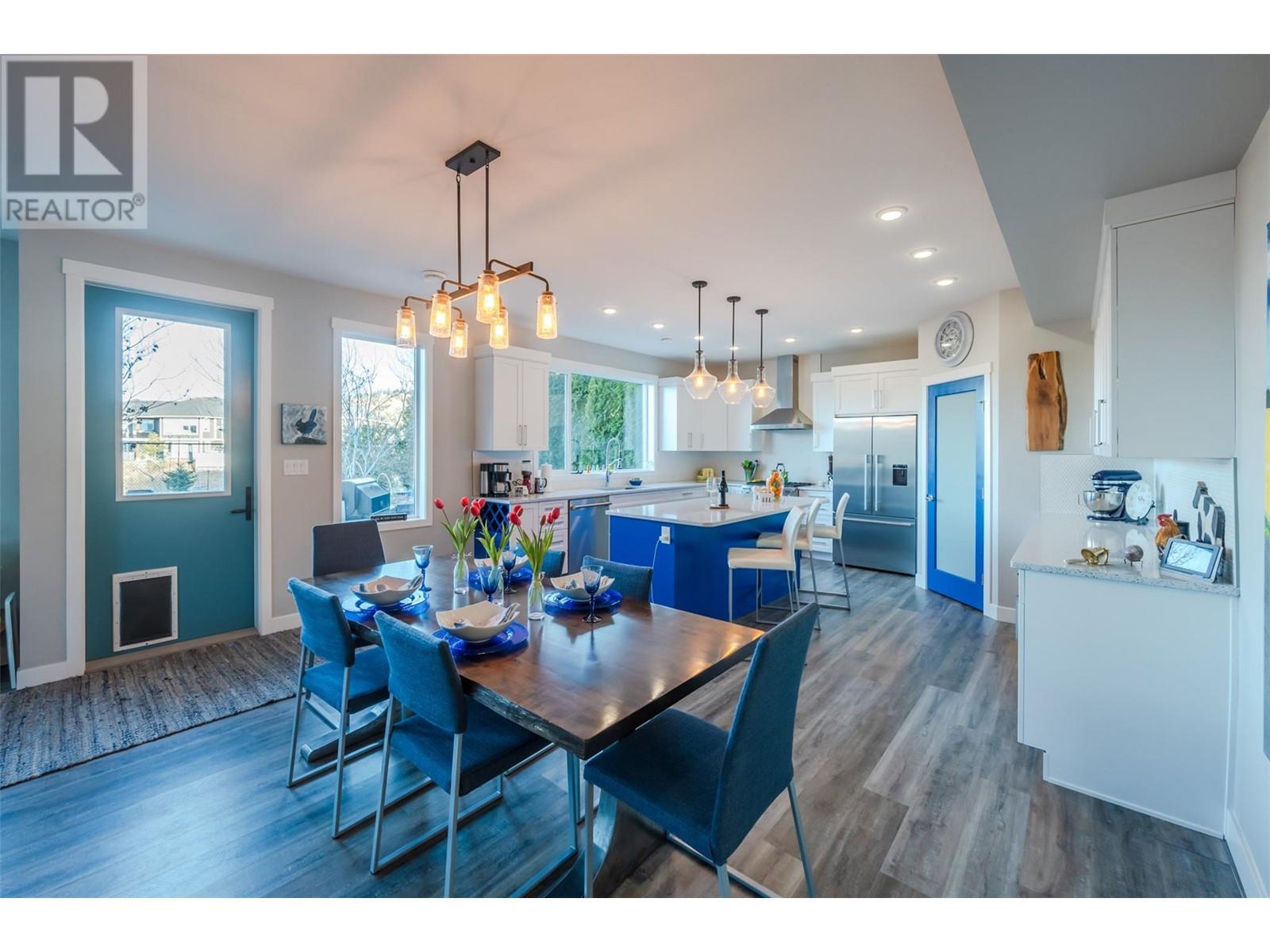1099 Holden Road, Penticton, British Columbia  V2A 0B7 - Photo 15 - 10339744
