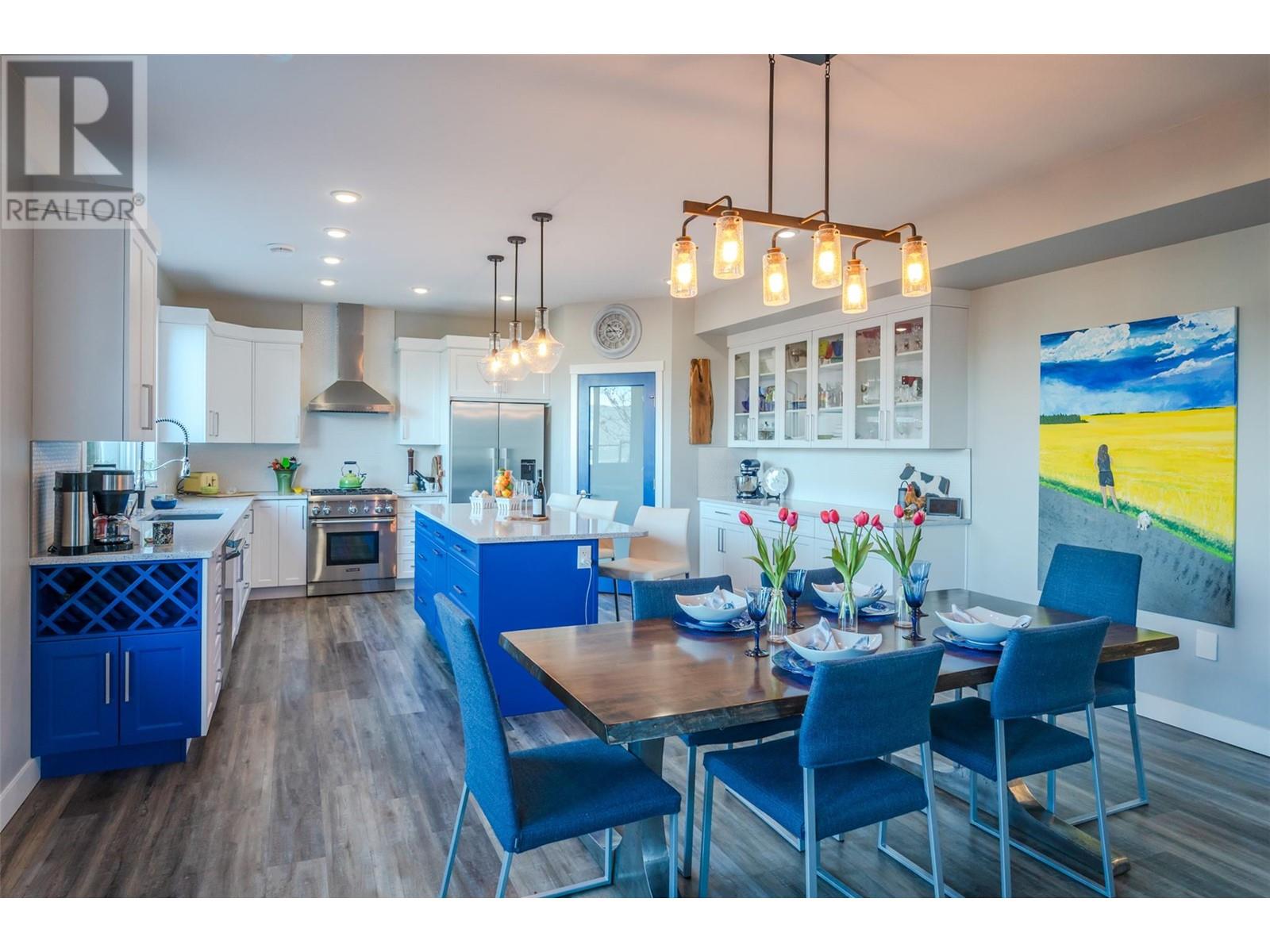 1099 Holden Road, Penticton, British Columbia  V2A 0B7 - Photo 16 - 10339744