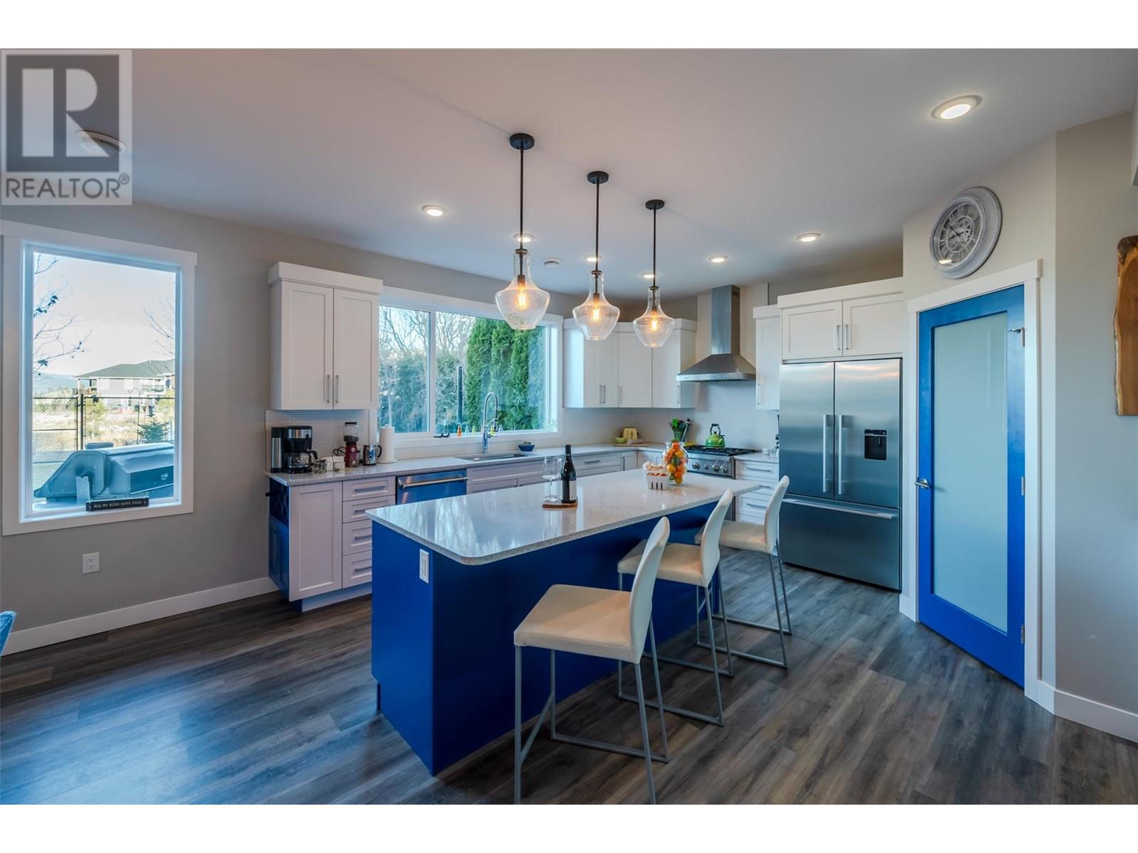 1099 Holden Road, Penticton, British Columbia  V2A 0B7 - Photo 17 - 10339744
