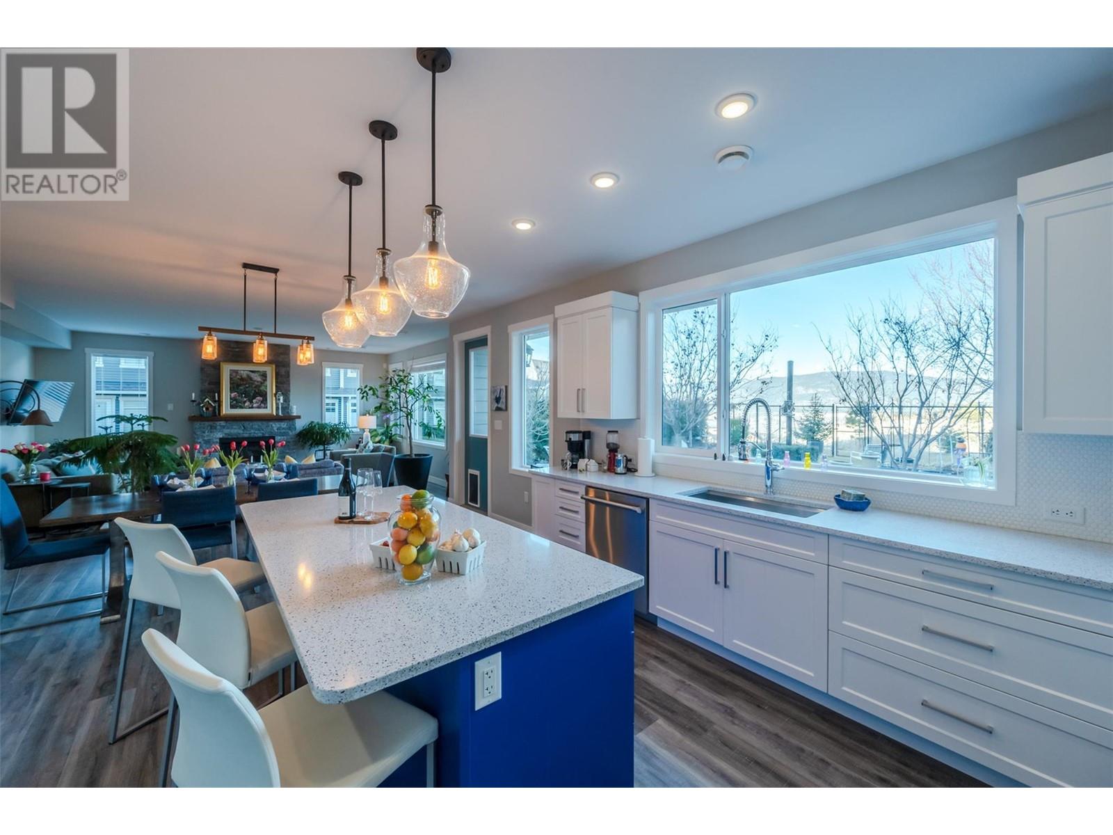 1099 Holden Road, Penticton, British Columbia  V2A 0B7 - Photo 18 - 10339744