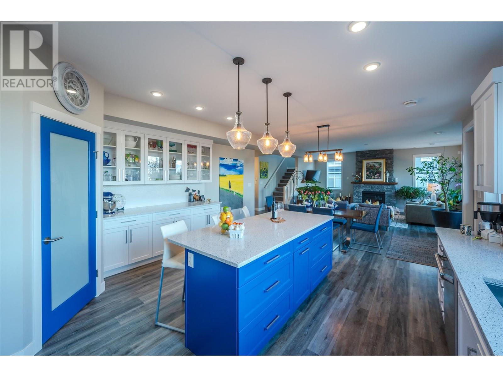 1099 Holden Road, Penticton, British Columbia  V2A 0B7 - Photo 19 - 10339744