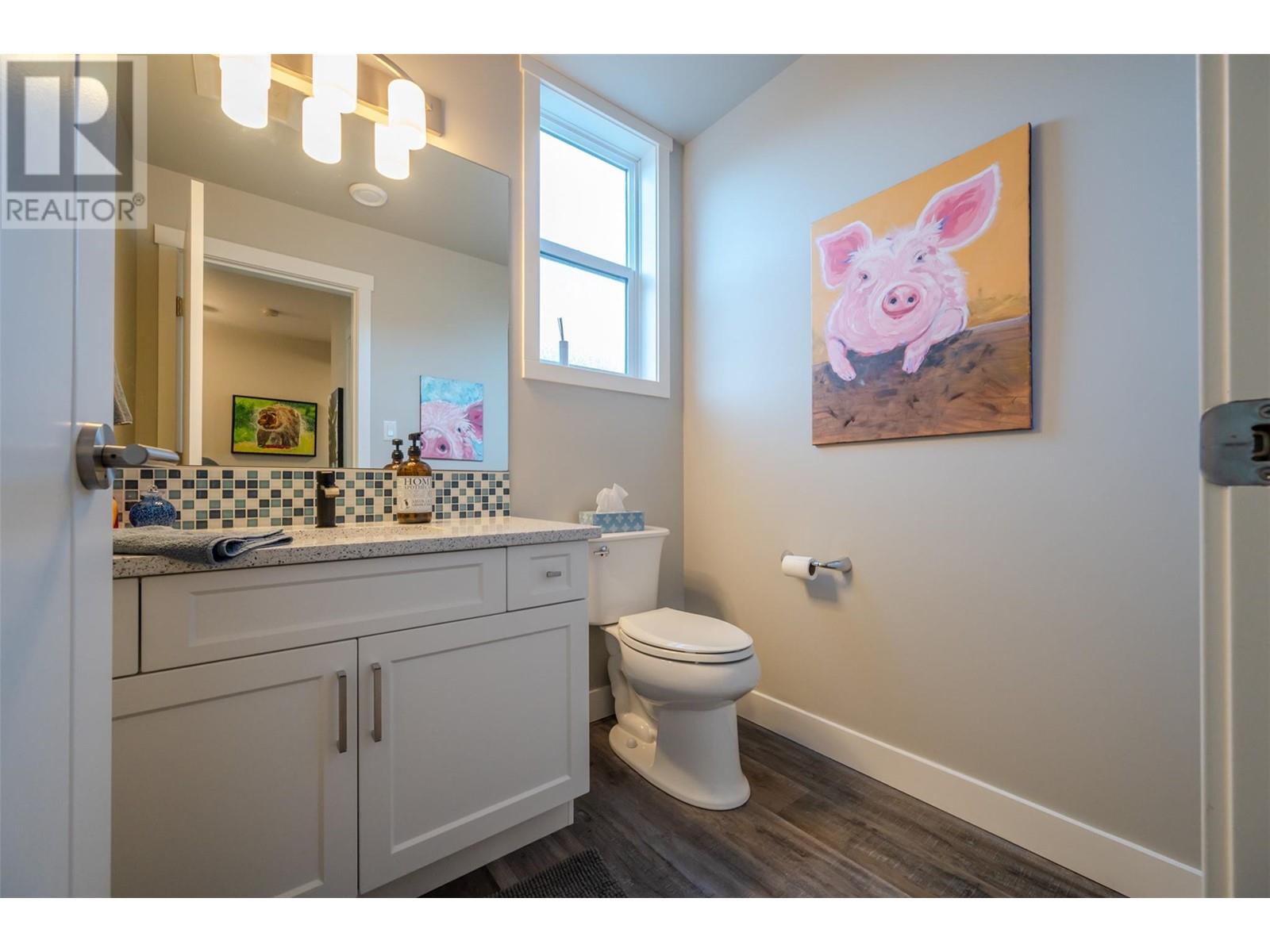 1099 Holden Road, Penticton, British Columbia  V2A 0B7 - Photo 21 - 10339744