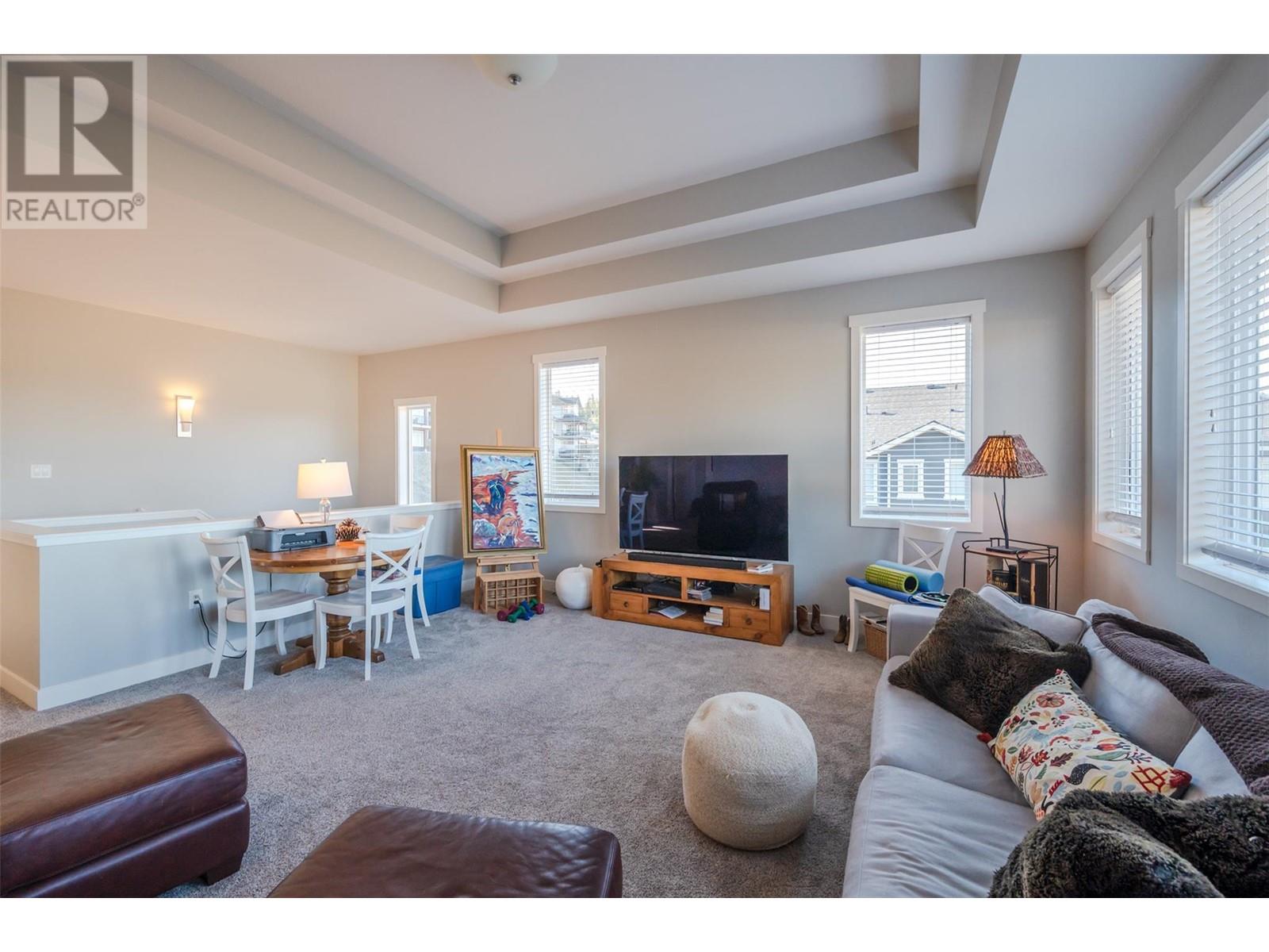 1099 Holden Road, Penticton, British Columbia  V2A 0B7 - Photo 23 - 10339744
