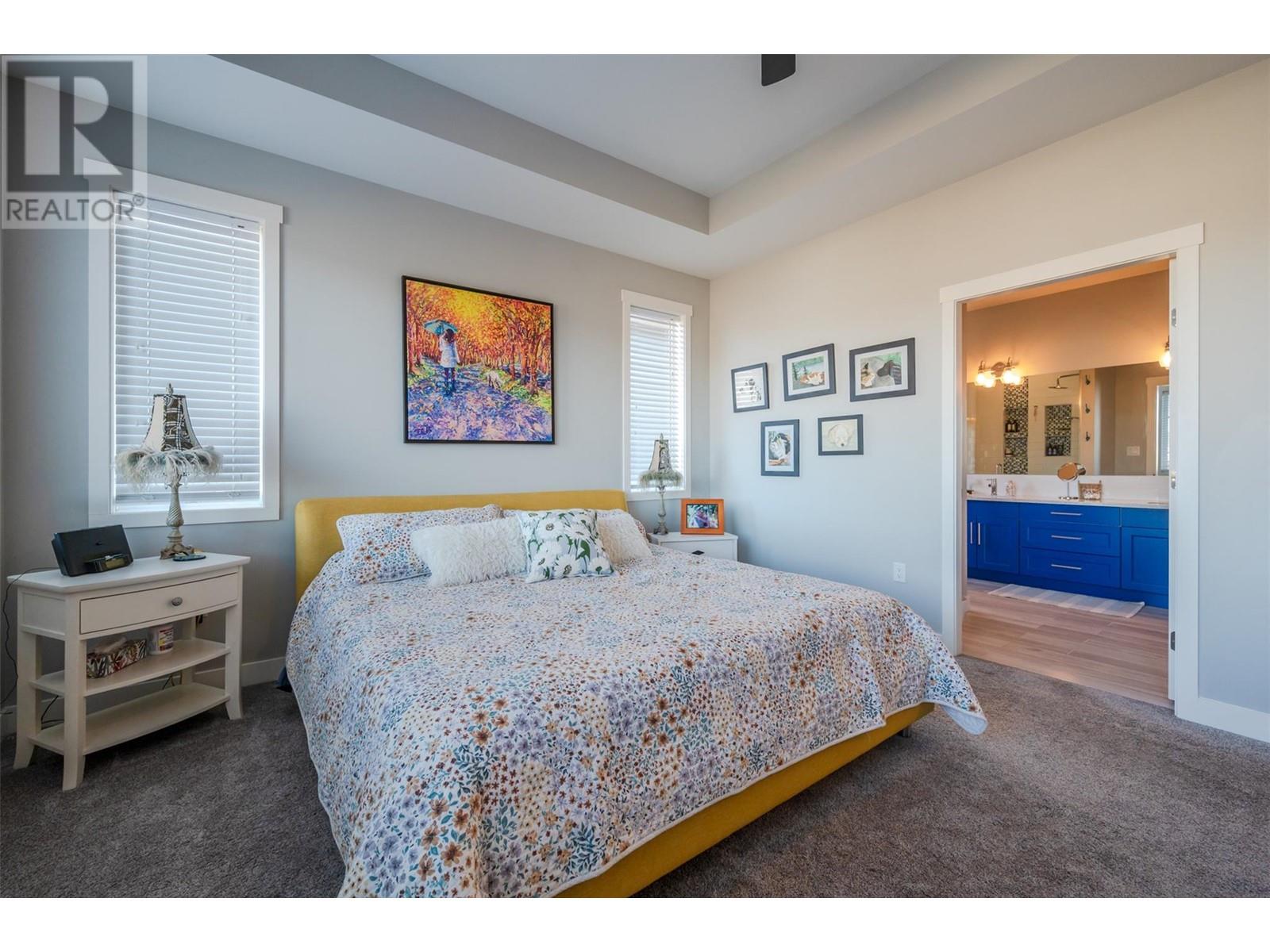 1099 Holden Road, Penticton, British Columbia  V2A 0B7 - Photo 24 - 10339744