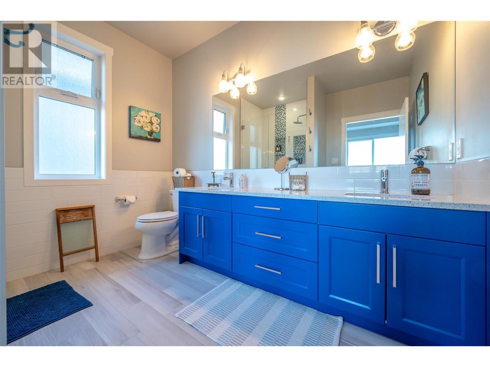 1099 Holden Road, Penticton, British Columbia  V2A 0B7 - Photo 25 - 10339744