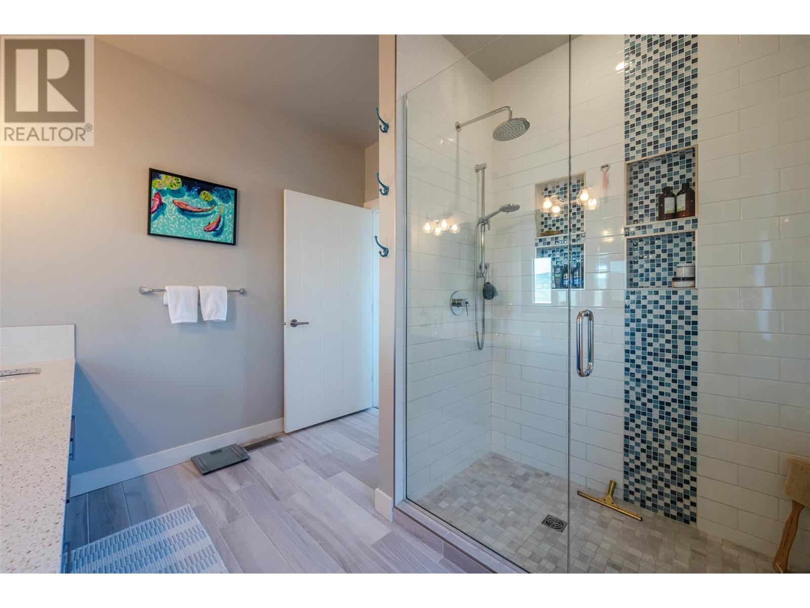 1099 Holden Road, Penticton, British Columbia  V2A 0B7 - Photo 26 - 10339744