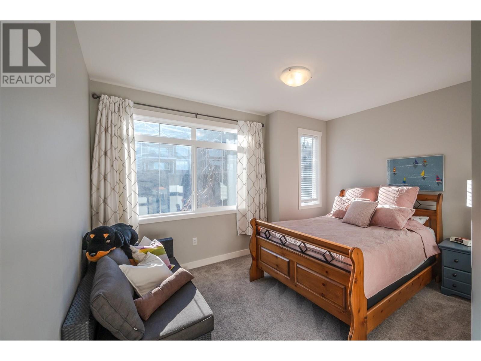 1099 Holden Road, Penticton, British Columbia  V2A 0B7 - Photo 27 - 10339744