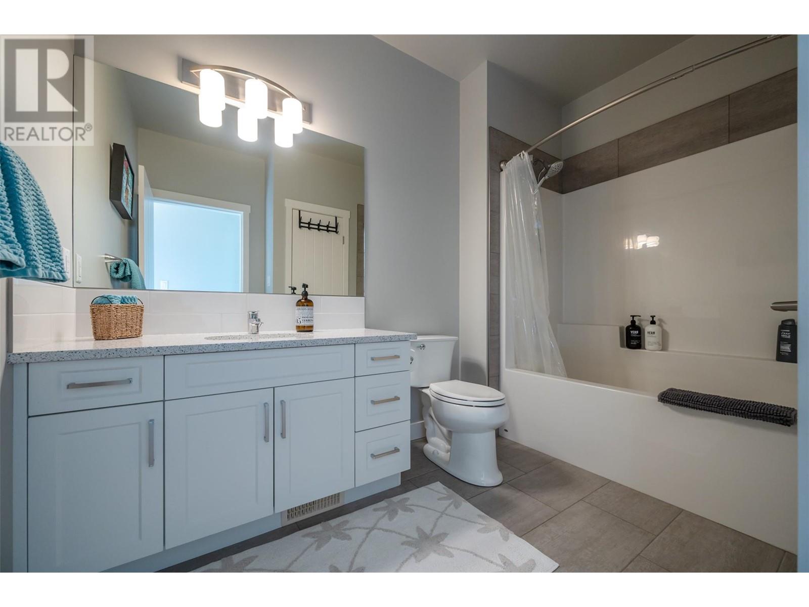 1099 Holden Road, Penticton, British Columbia  V2A 0B7 - Photo 29 - 10339744