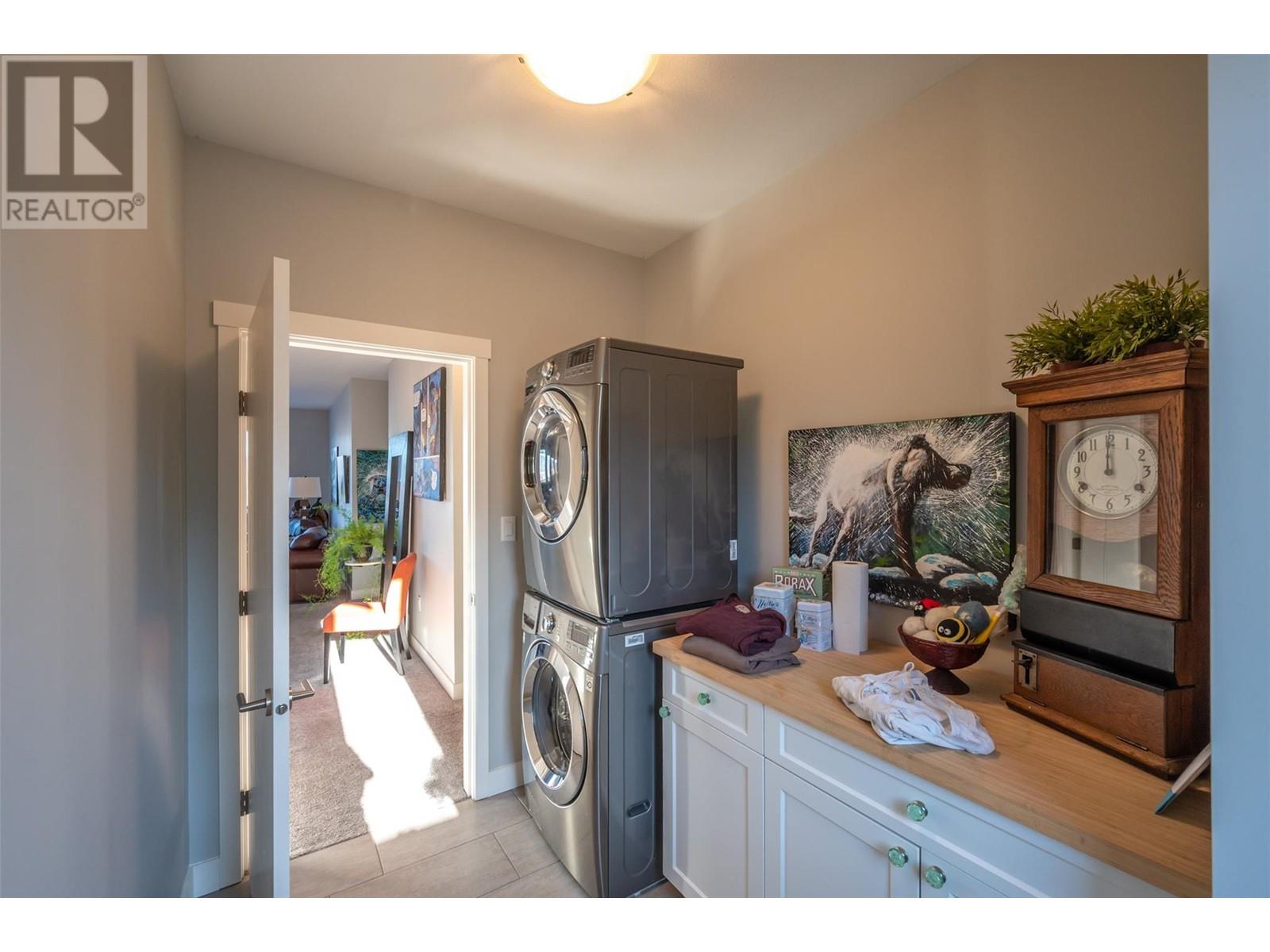 1099 Holden Road, Penticton, British Columbia  V2A 0B7 - Photo 31 - 10339744