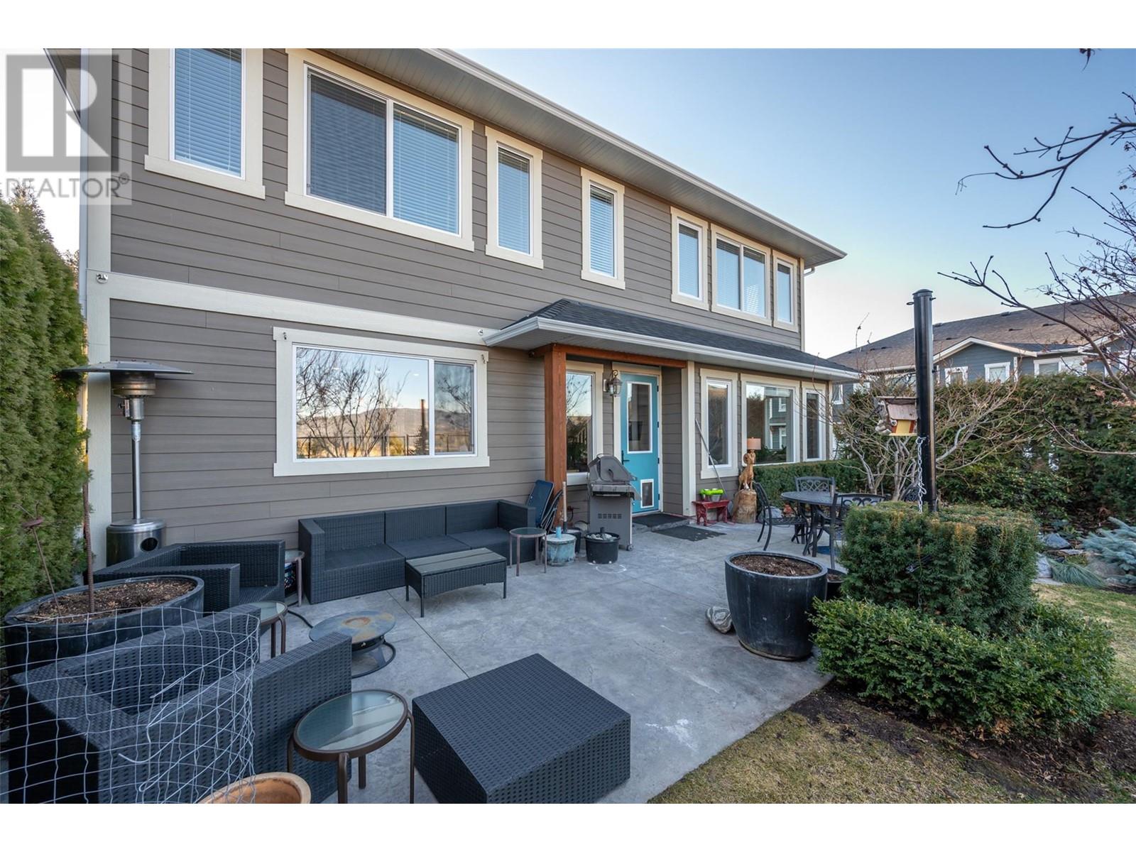 1099 Holden Road, Penticton, British Columbia  V2A 0B7 - Photo 32 - 10339744
