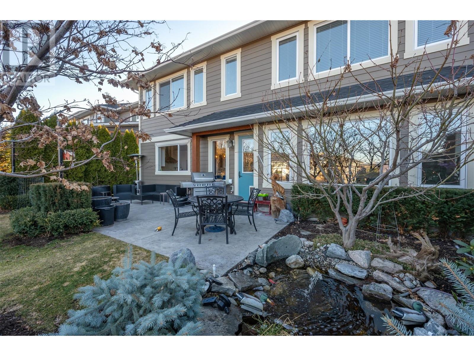1099 Holden Road, Penticton, British Columbia  V2A 0B7 - Photo 36 - 10339744