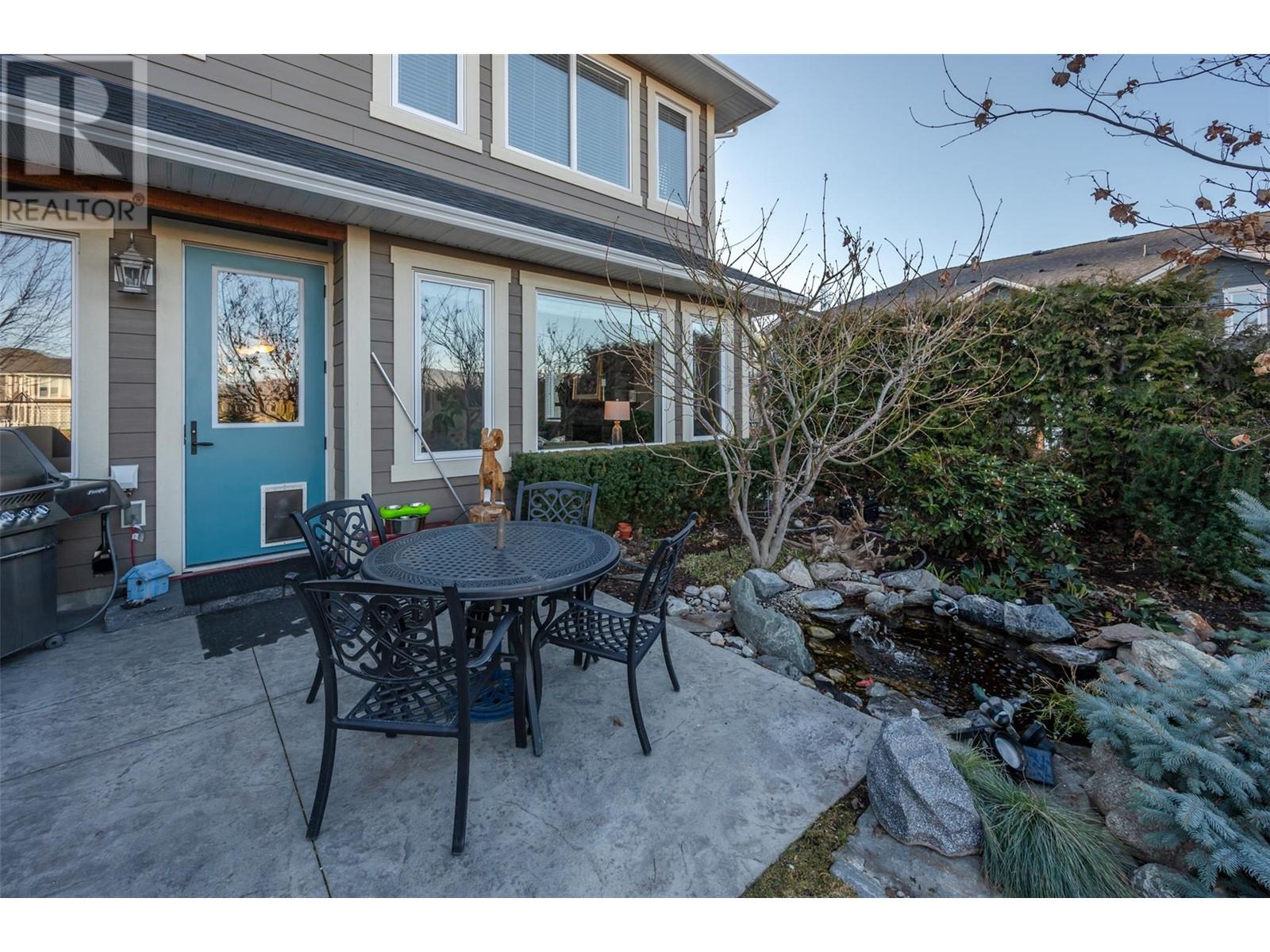 1099 Holden Road, Penticton, British Columbia  V2A 0B7 - Photo 37 - 10339744
