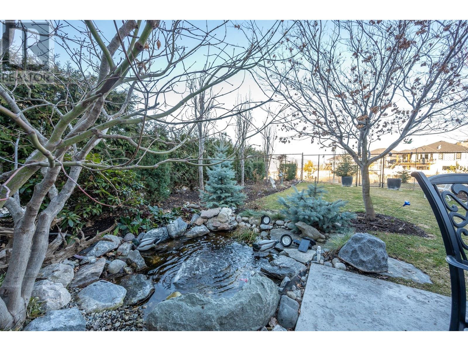 1099 Holden Road, Penticton, British Columbia  V2A 0B7 - Photo 38 - 10339744