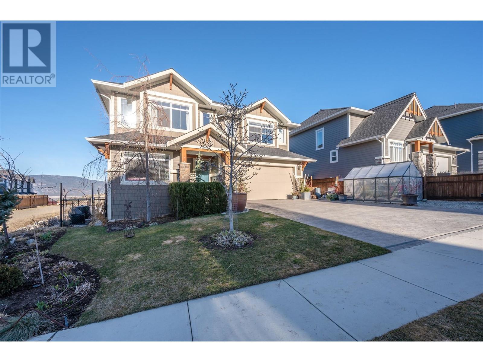 1099 Holden Road, Penticton, British Columbia  V2A 0B7 - Photo 40 - 10339744