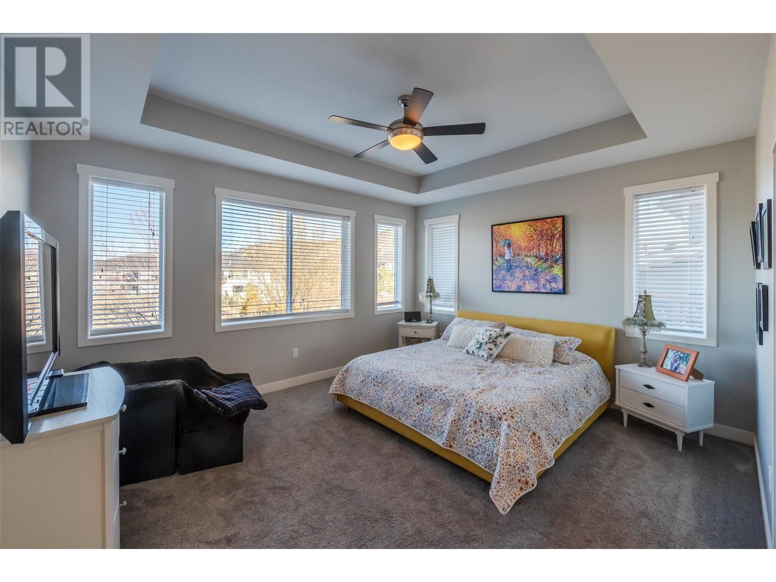 1099 Holden Road, Penticton, British Columbia  V2A 0B7 - Photo 6 - 10339744