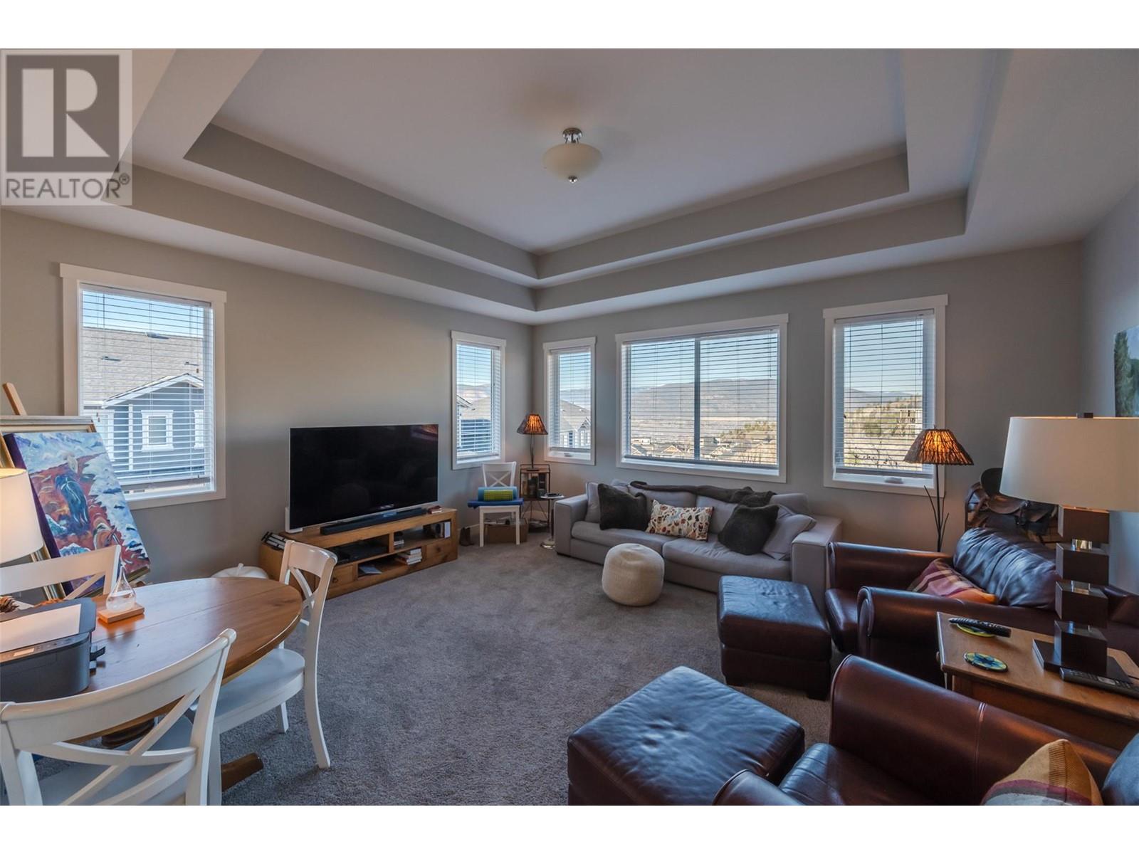 1099 Holden Road, Penticton, British Columbia  V2A 0B7 - Photo 7 - 10339744