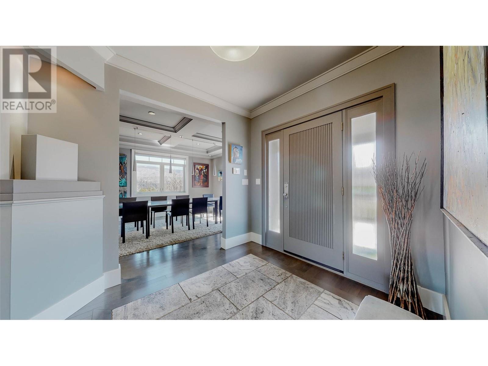 5642 Yarrow Street, Oliver, British Columbia  V0H 1T0 - Photo 12 - 10338325
