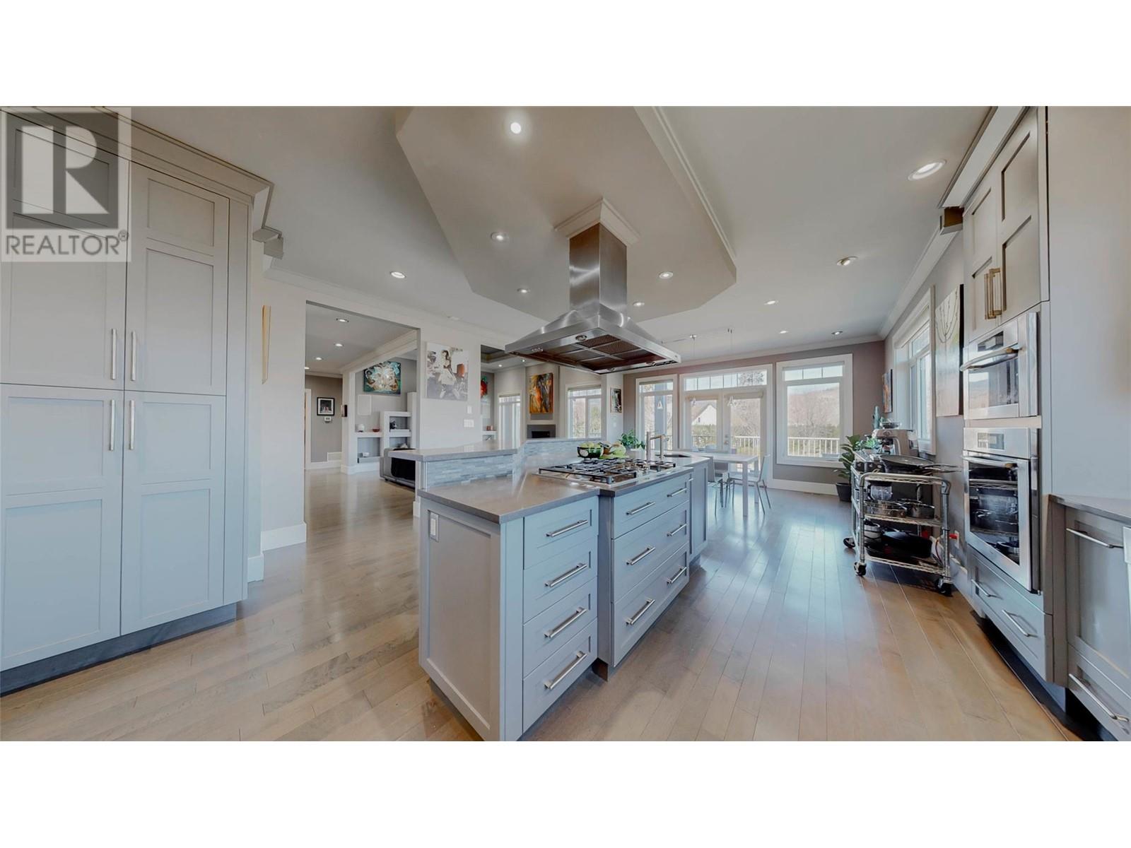 5642 Yarrow Street, Oliver, British Columbia  V0H 1T0 - Photo 15 - 10338325