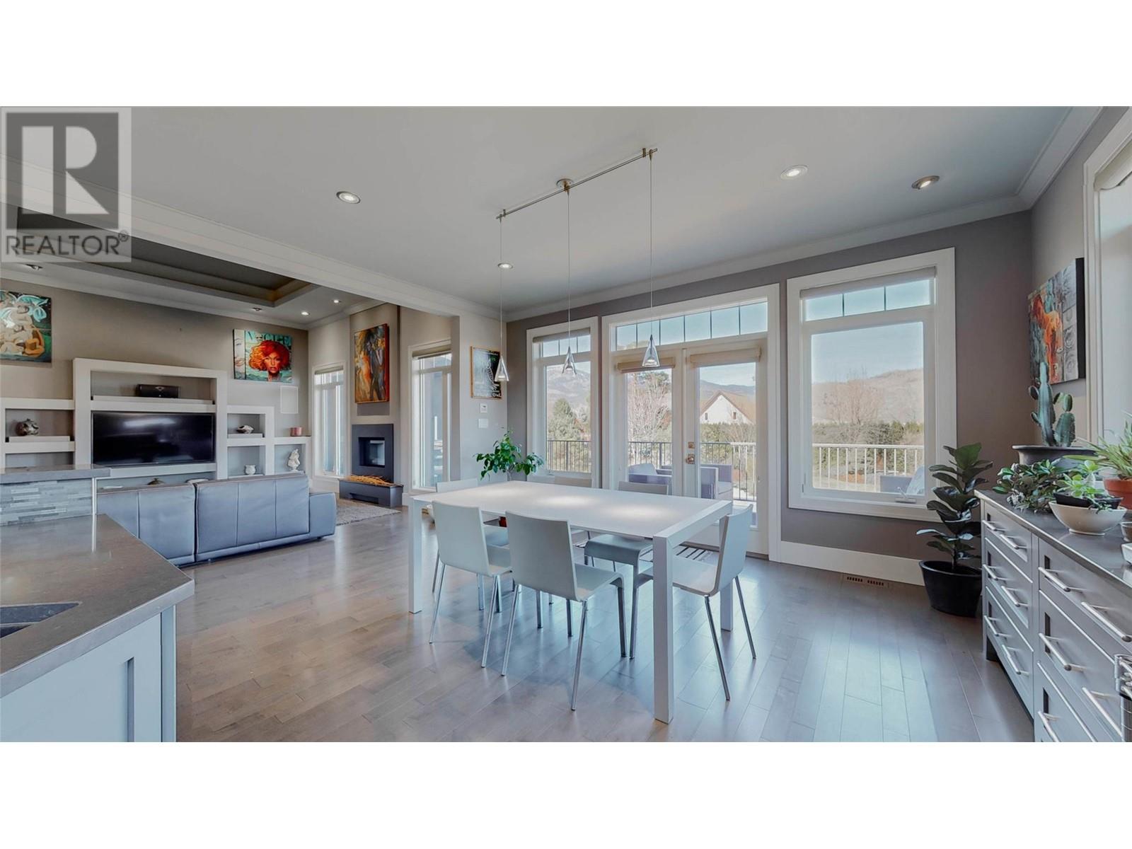 5642 Yarrow Street, Oliver, British Columbia  V0H 1T0 - Photo 16 - 10338325