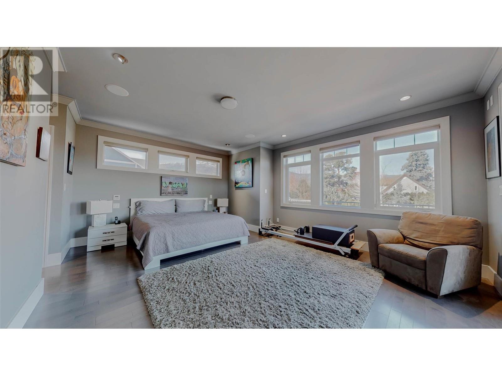 5642 Yarrow Street, Oliver, British Columbia  V0H 1T0 - Photo 20 - 10338325