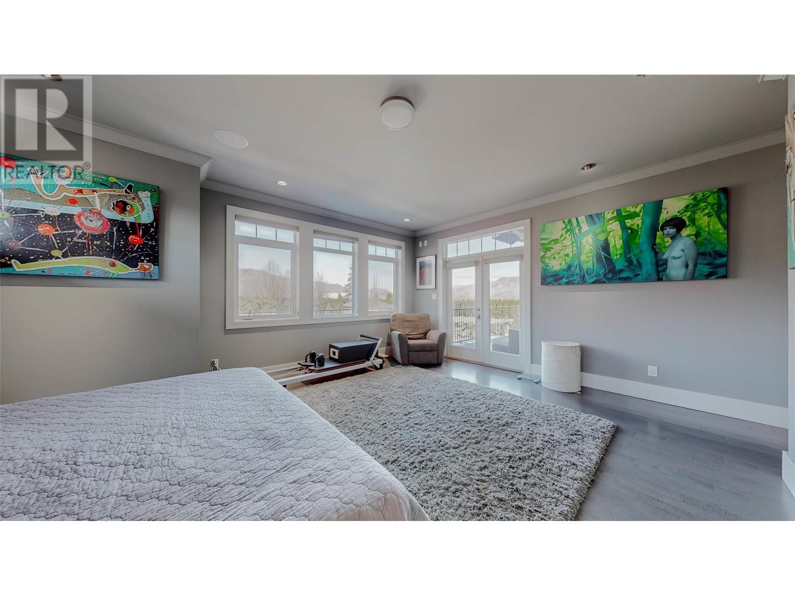 5642 Yarrow Street, Oliver, British Columbia  V0H 1T0 - Photo 21 - 10338325