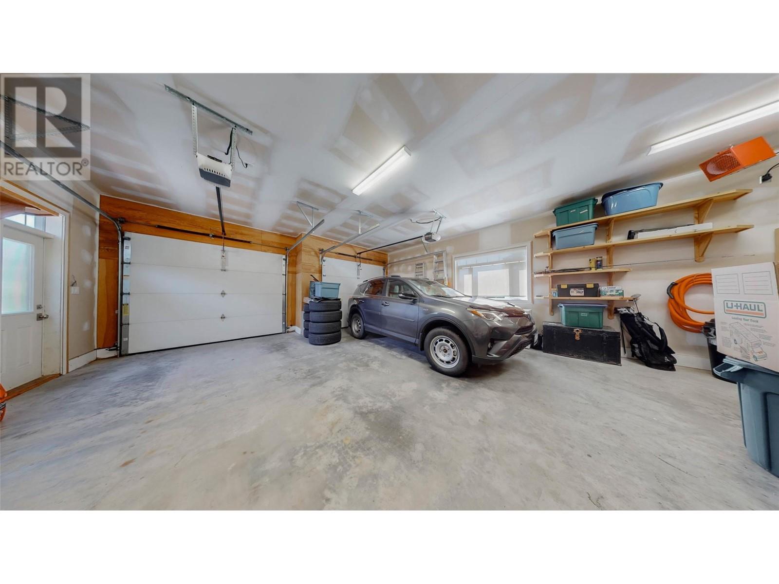 5642 Yarrow Street, Oliver, British Columbia  V0H 1T0 - Photo 27 - 10338325