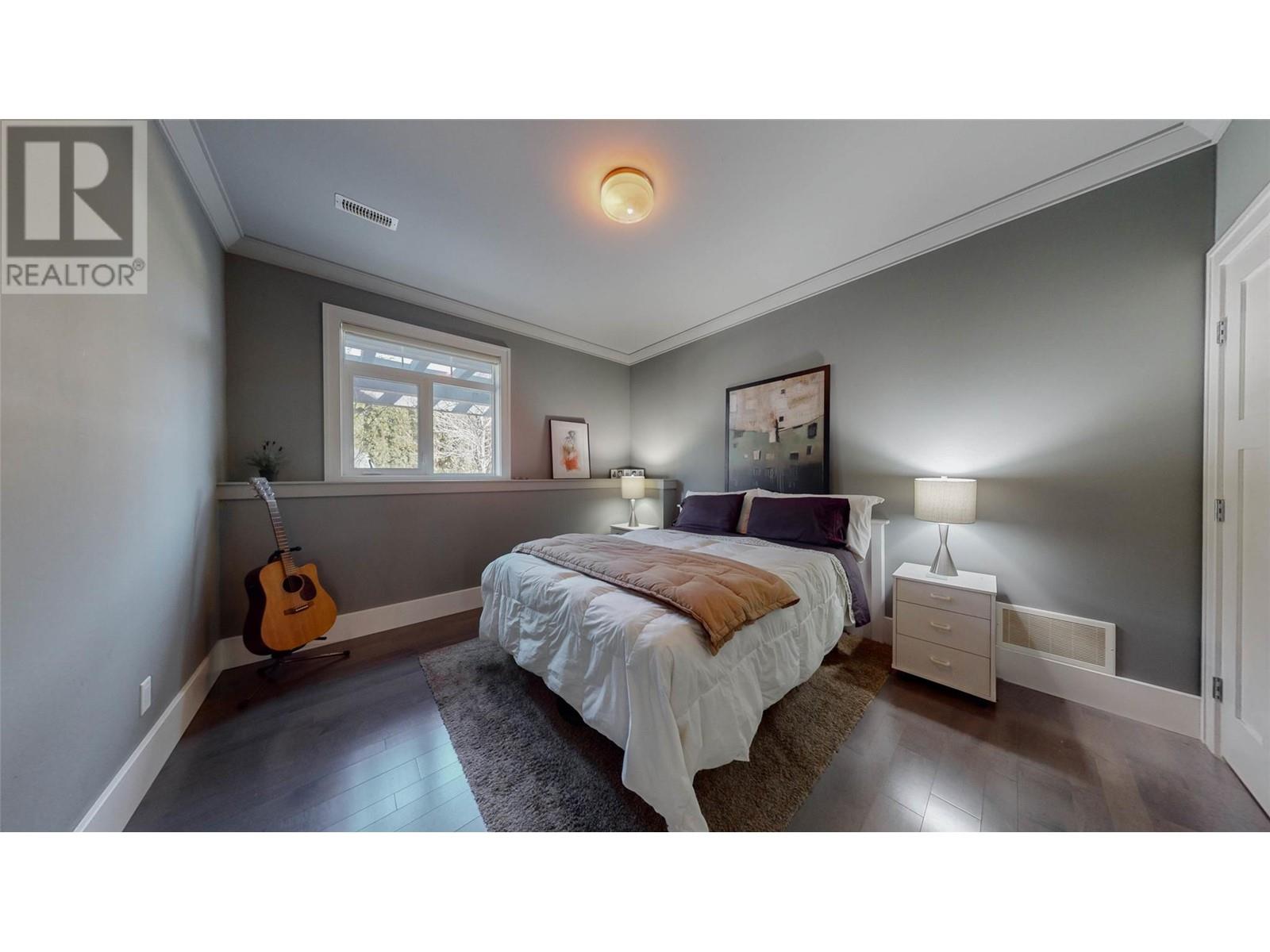 5642 Yarrow Street, Oliver, British Columbia  V0H 1T0 - Photo 29 - 10338325