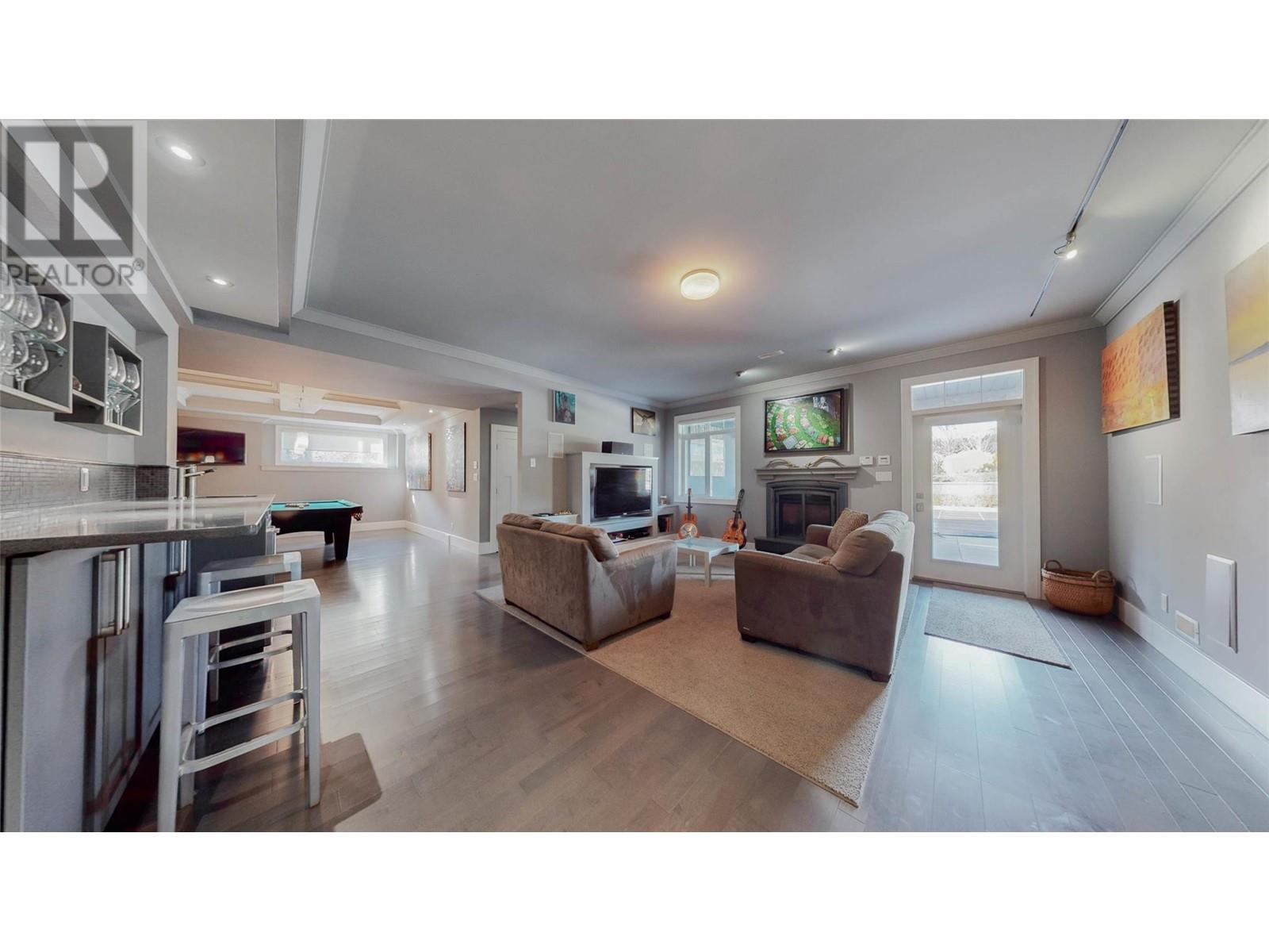5642 Yarrow Street, Oliver, British Columbia  V0H 1T0 - Photo 31 - 10338325