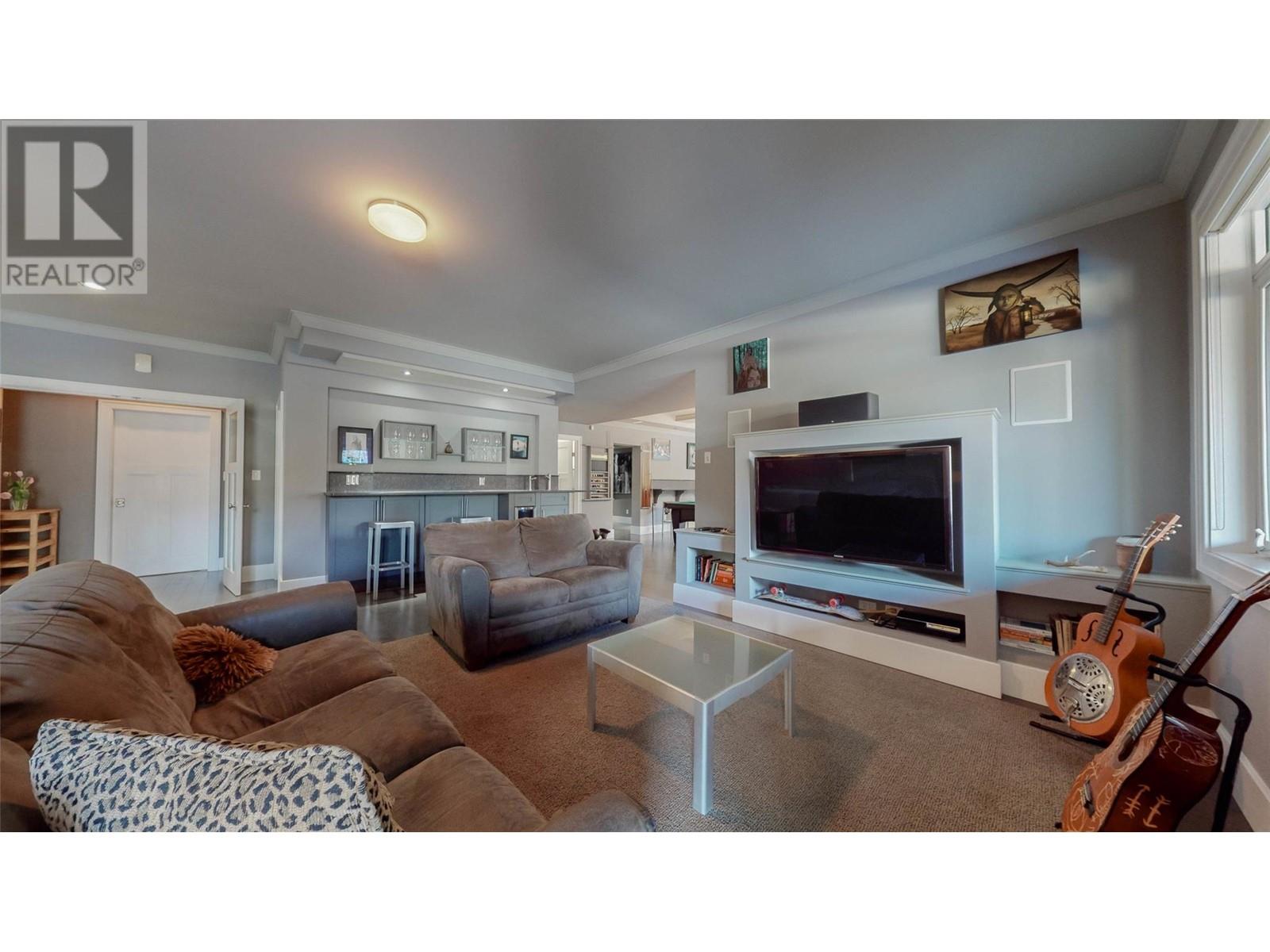 5642 Yarrow Street, Oliver, British Columbia  V0H 1T0 - Photo 32 - 10338325