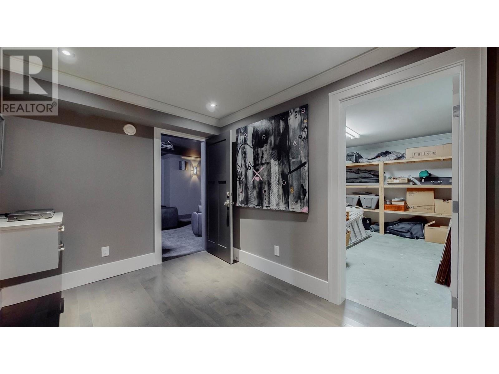 5642 Yarrow Street, Oliver, British Columbia  V0H 1T0 - Photo 33 - 10338325