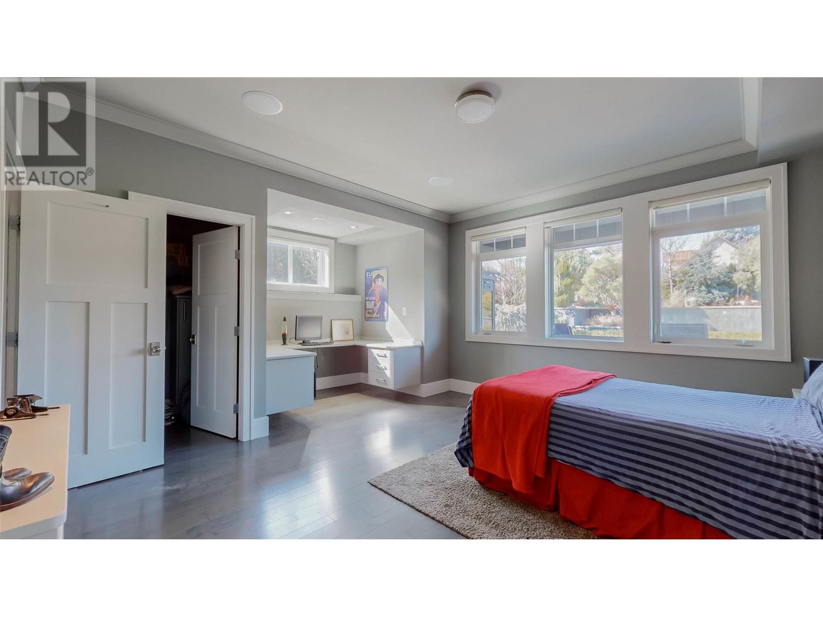 5642 Yarrow Street, Oliver, British Columbia  V0H 1T0 - Photo 35 - 10338325