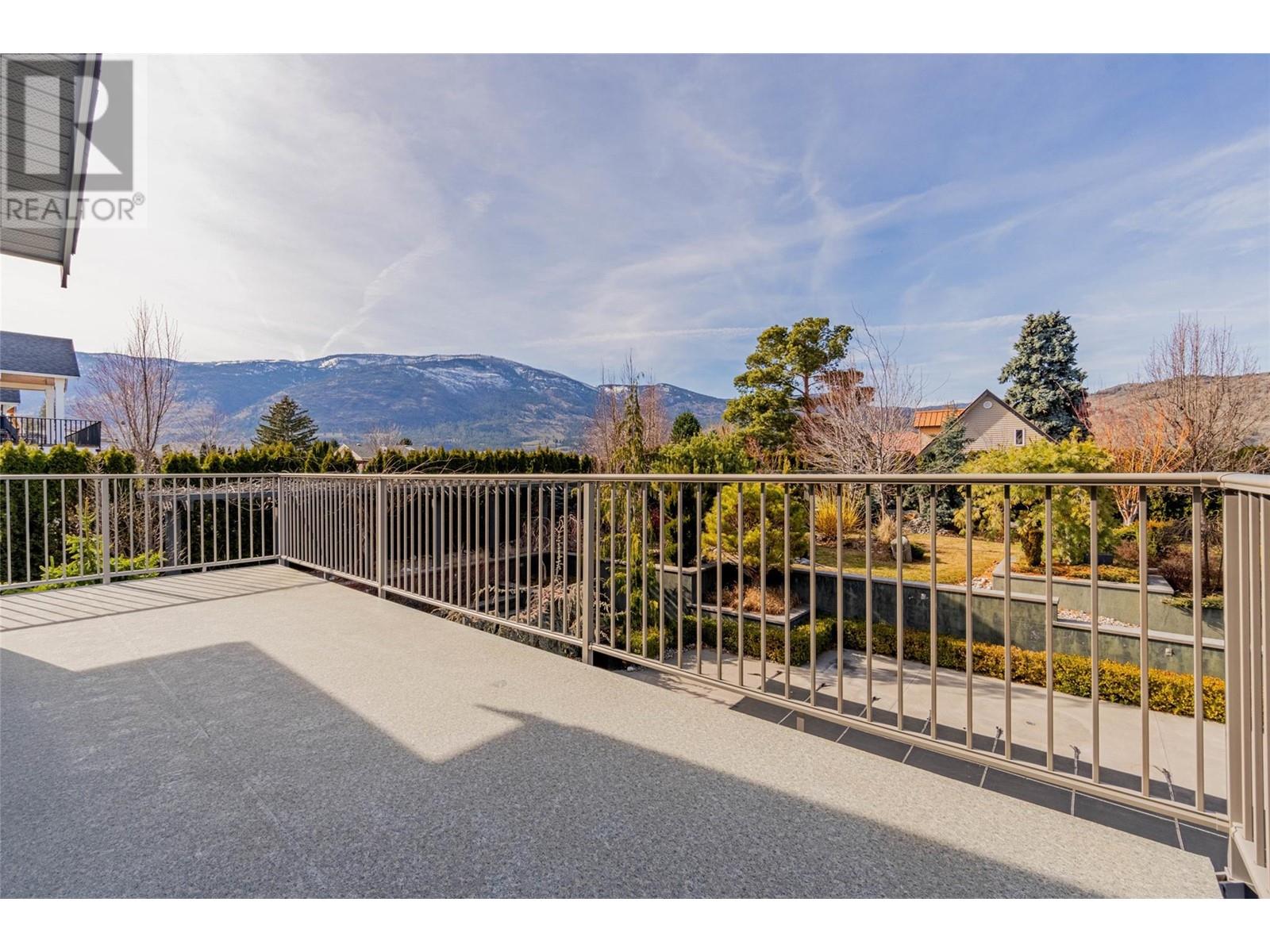 5642 Yarrow Street, Oliver, British Columbia  V0H 1T0 - Photo 39 - 10338325