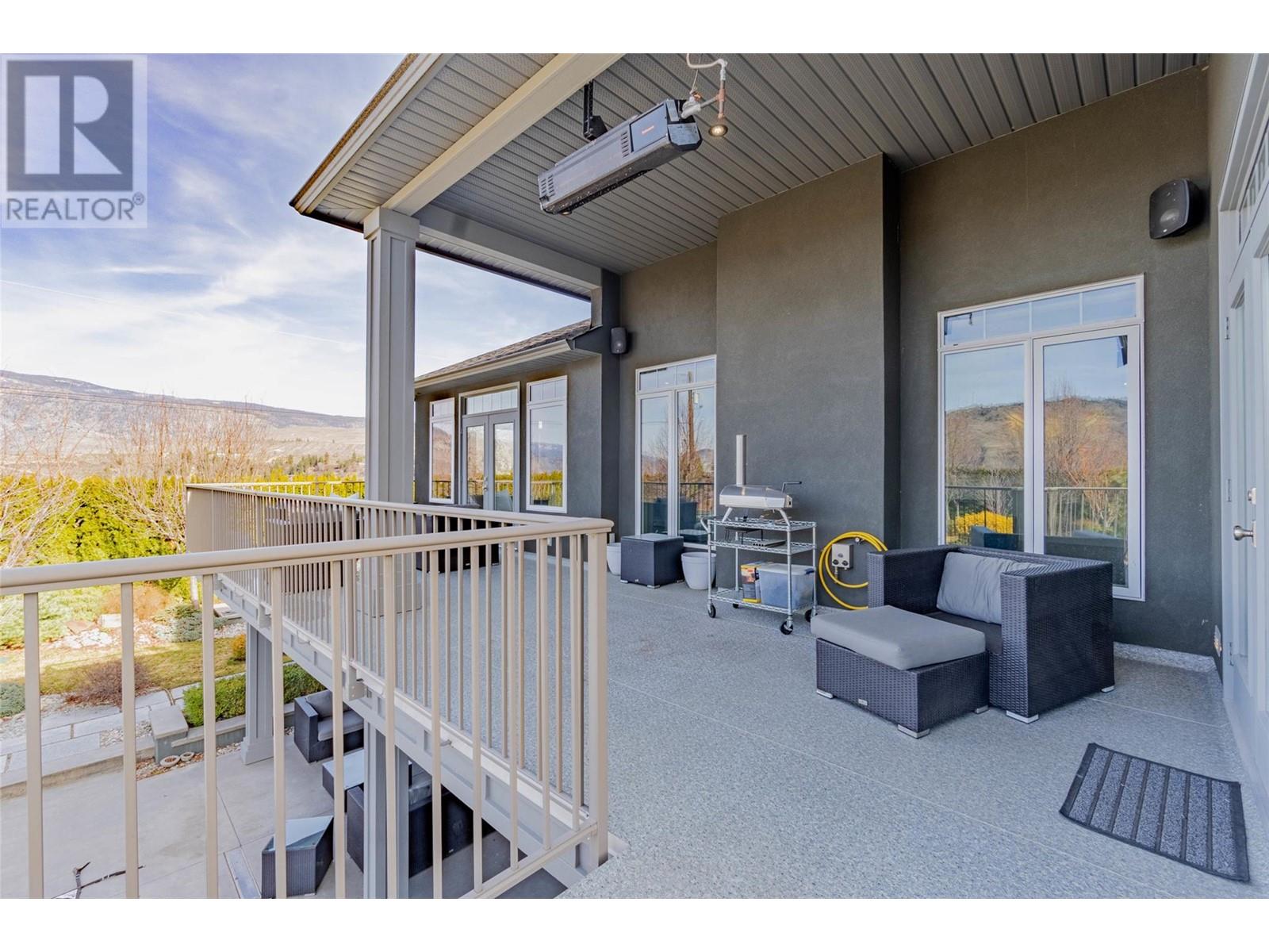 5642 Yarrow Street, Oliver, British Columbia  V0H 1T0 - Photo 40 - 10338325