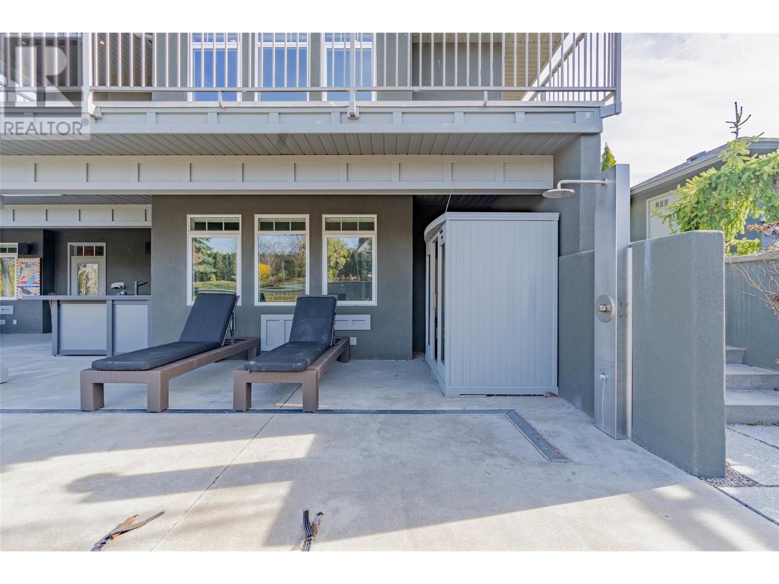 5642 Yarrow Street, Oliver, British Columbia  V0H 1T0 - Photo 41 - 10338325