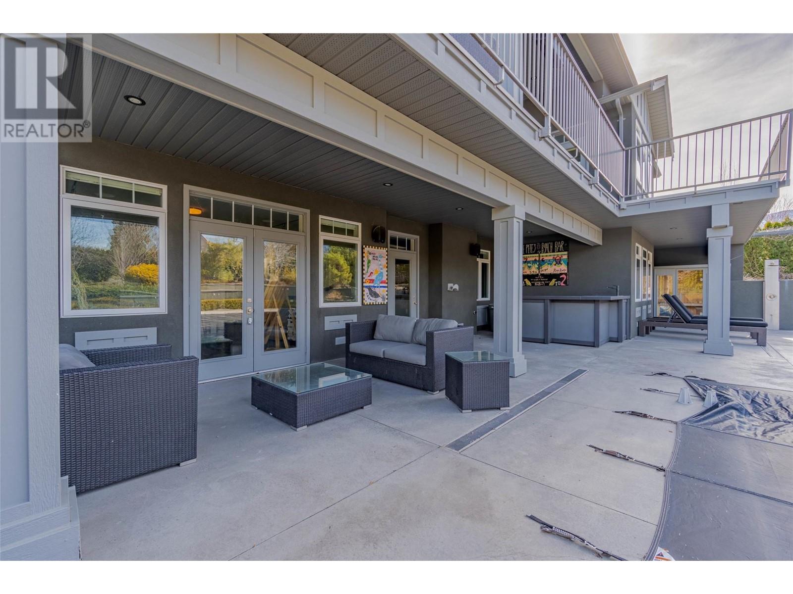 5642 Yarrow Street, Oliver, British Columbia  V0H 1T0 - Photo 43 - 10338325