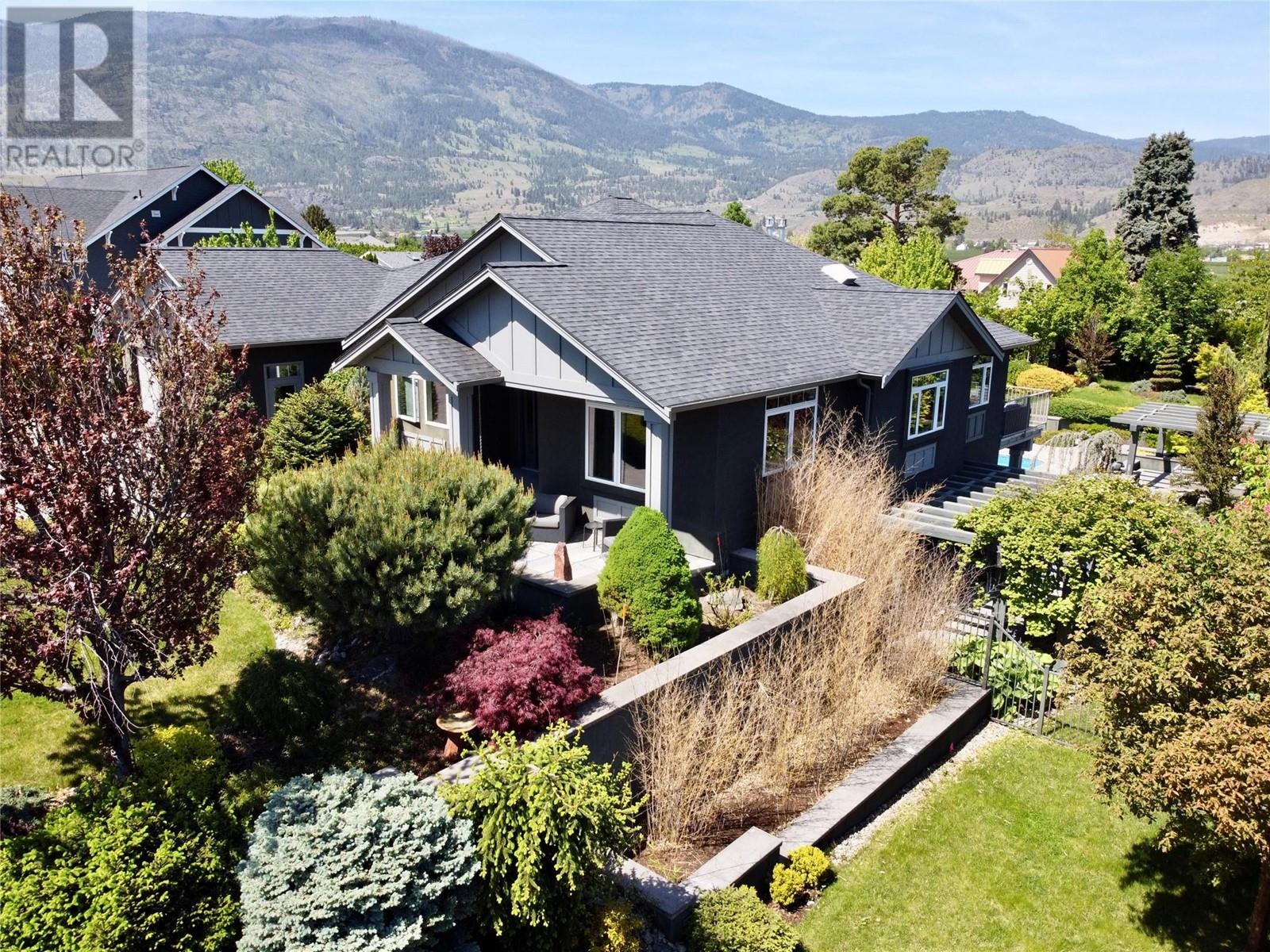 5642 Yarrow Street, Oliver, British Columbia  V0H 1T0 - Photo 47 - 10338325