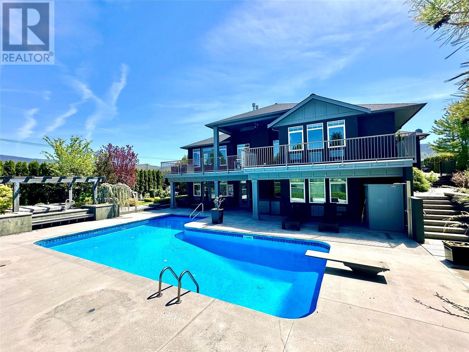 5642 Yarrow Street, Oliver, British Columbia  V0H 1T0 - Photo 52 - 10338325